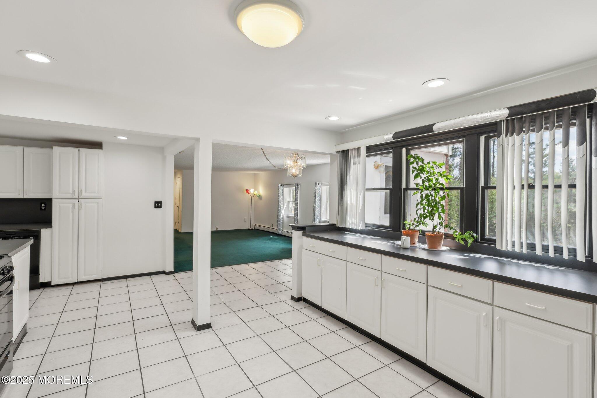 66 Southview Terrace, Middletown, NJ, 07748 image 37