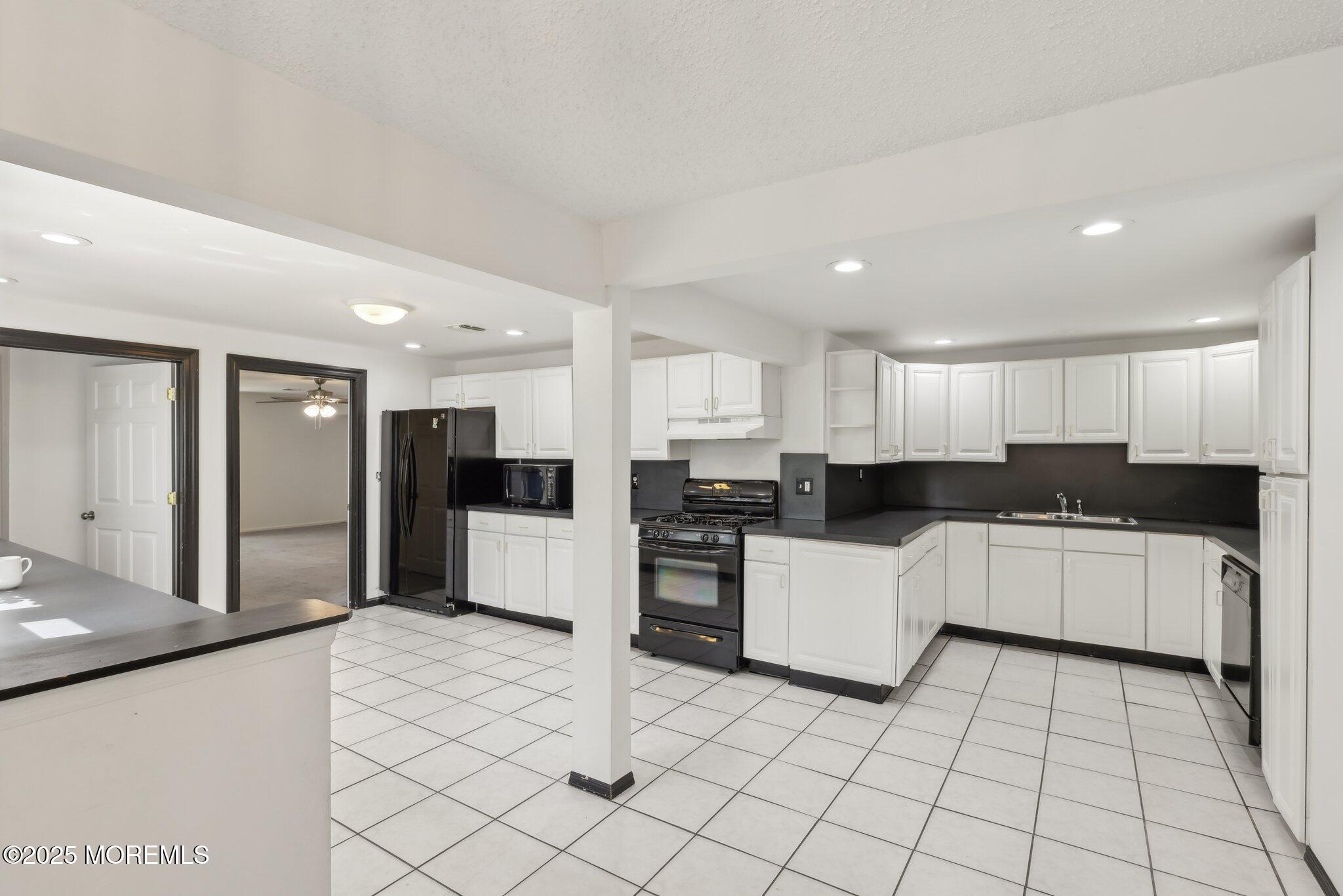 66 Southview Terrace, Middletown, NJ, 07748 image 38