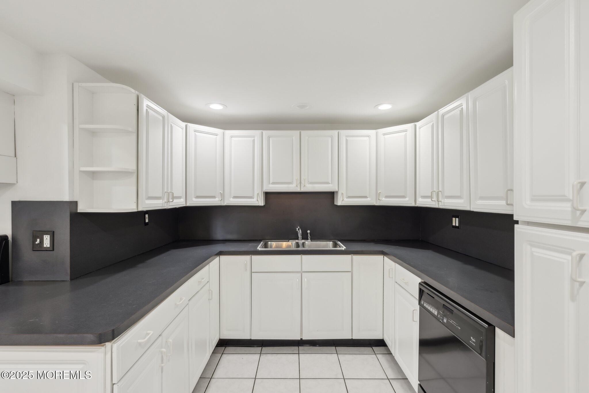66 Southview Terrace, Middletown, NJ, 07748 image 40