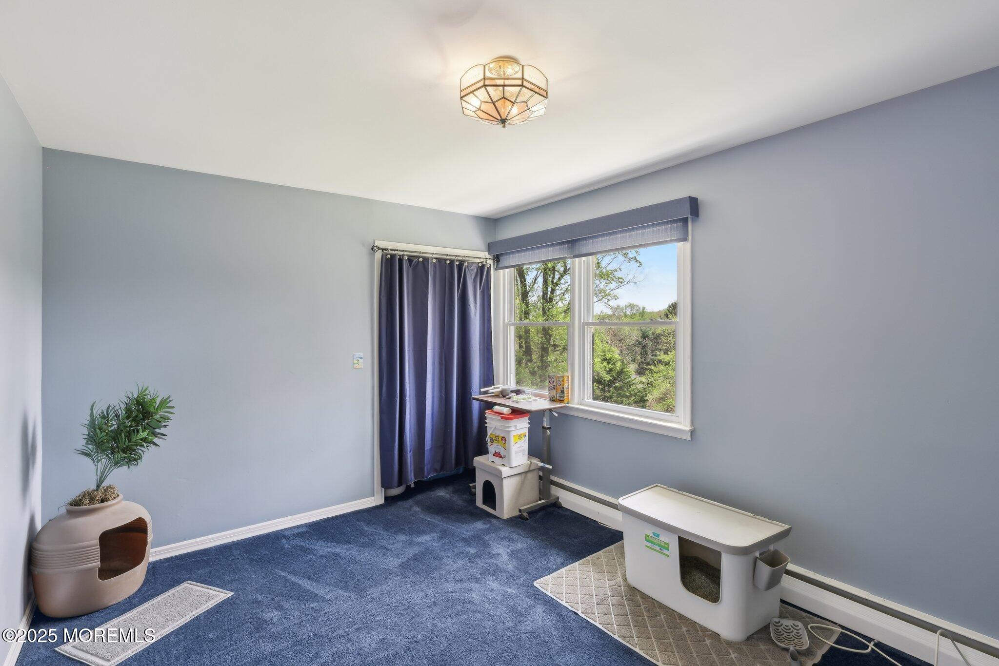 66 Southview Terrace, Middletown, NJ, 07748 image 21
