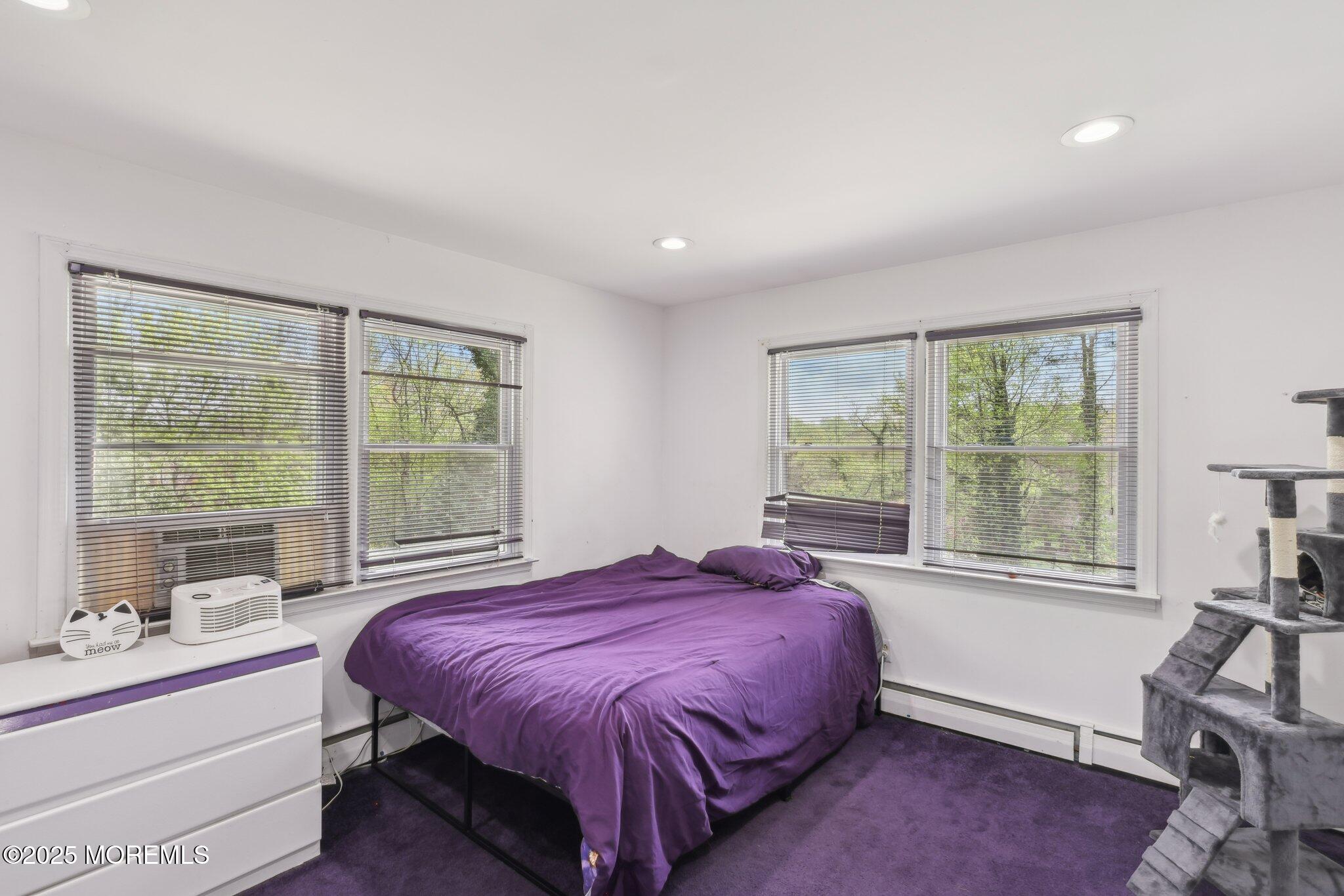 66 Southview Terrace, Middletown, NJ, 07748 image 23
