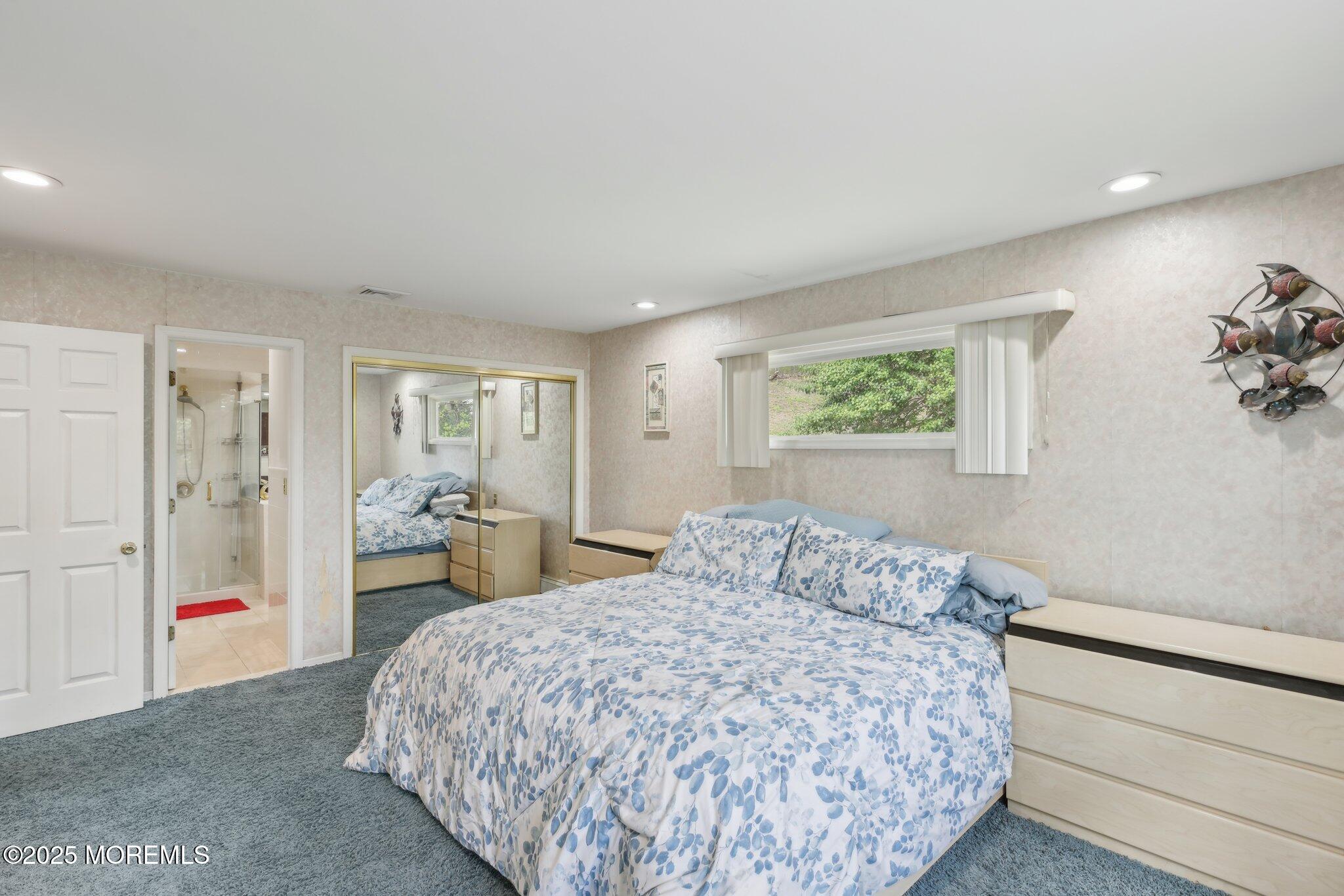 66 Southview Terrace, Middletown, NJ, 07748 image 17