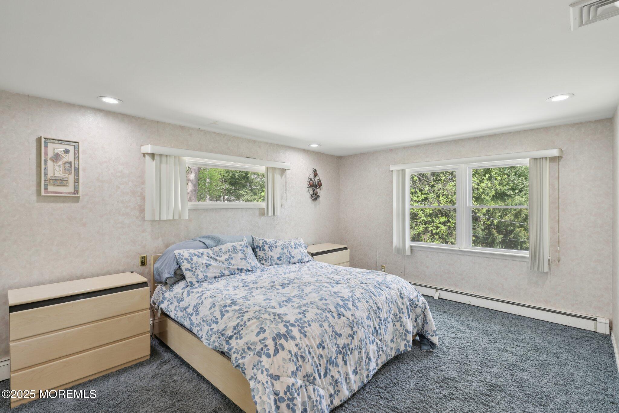 66 Southview Terrace, Middletown, NJ, 07748 image 18