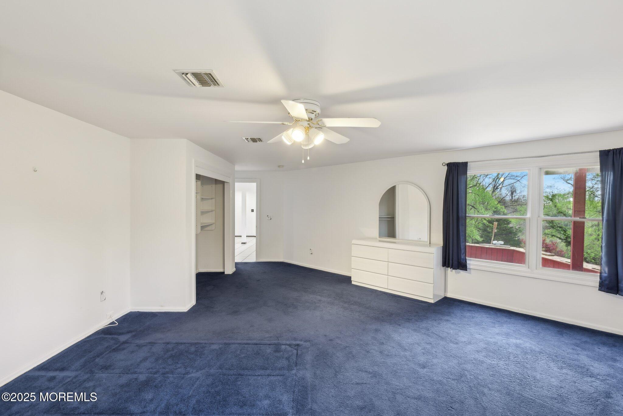 66 Southview Terrace, Middletown, NJ, 07748 image 41