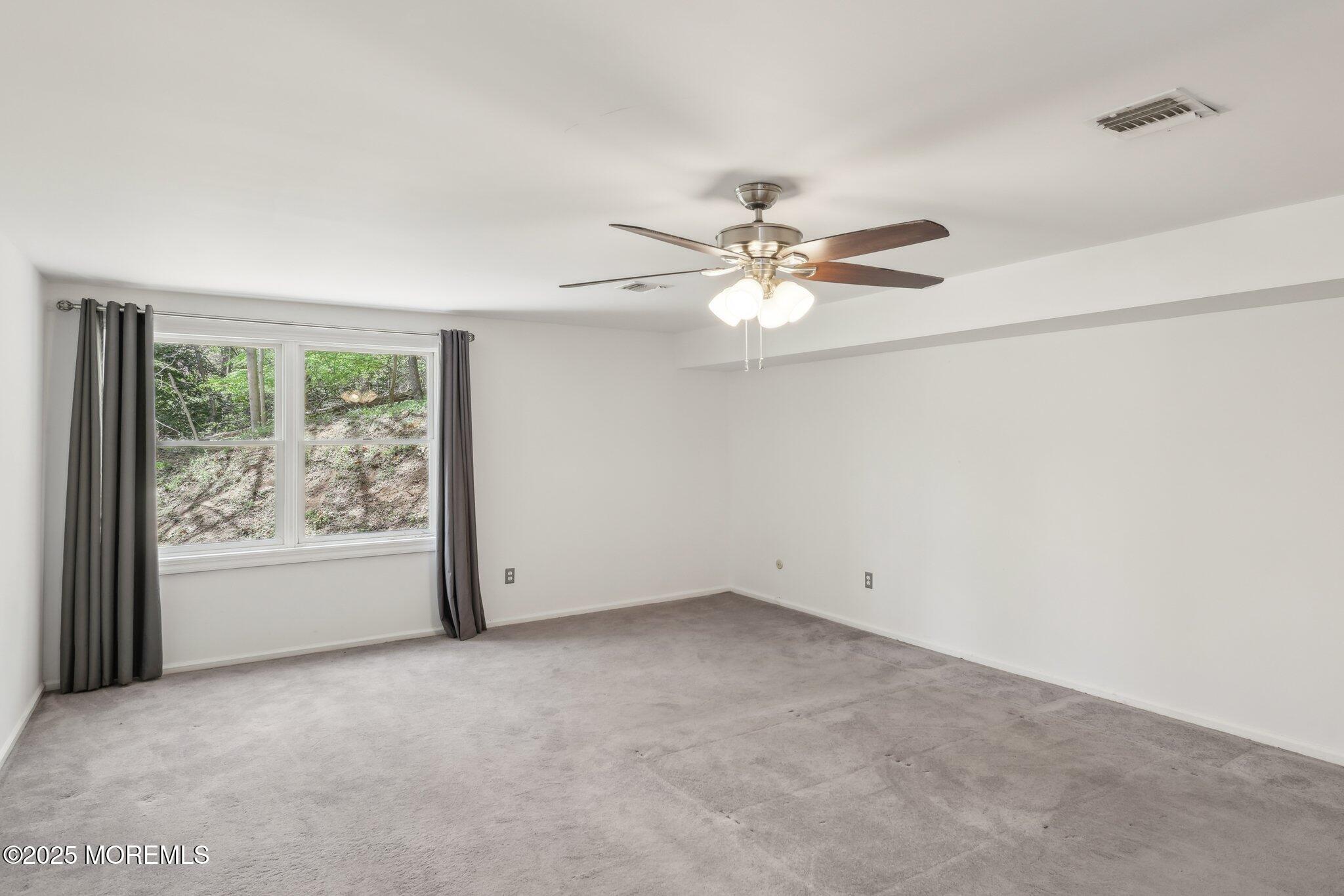 66 Southview Terrace, Middletown, NJ, 07748 image 46