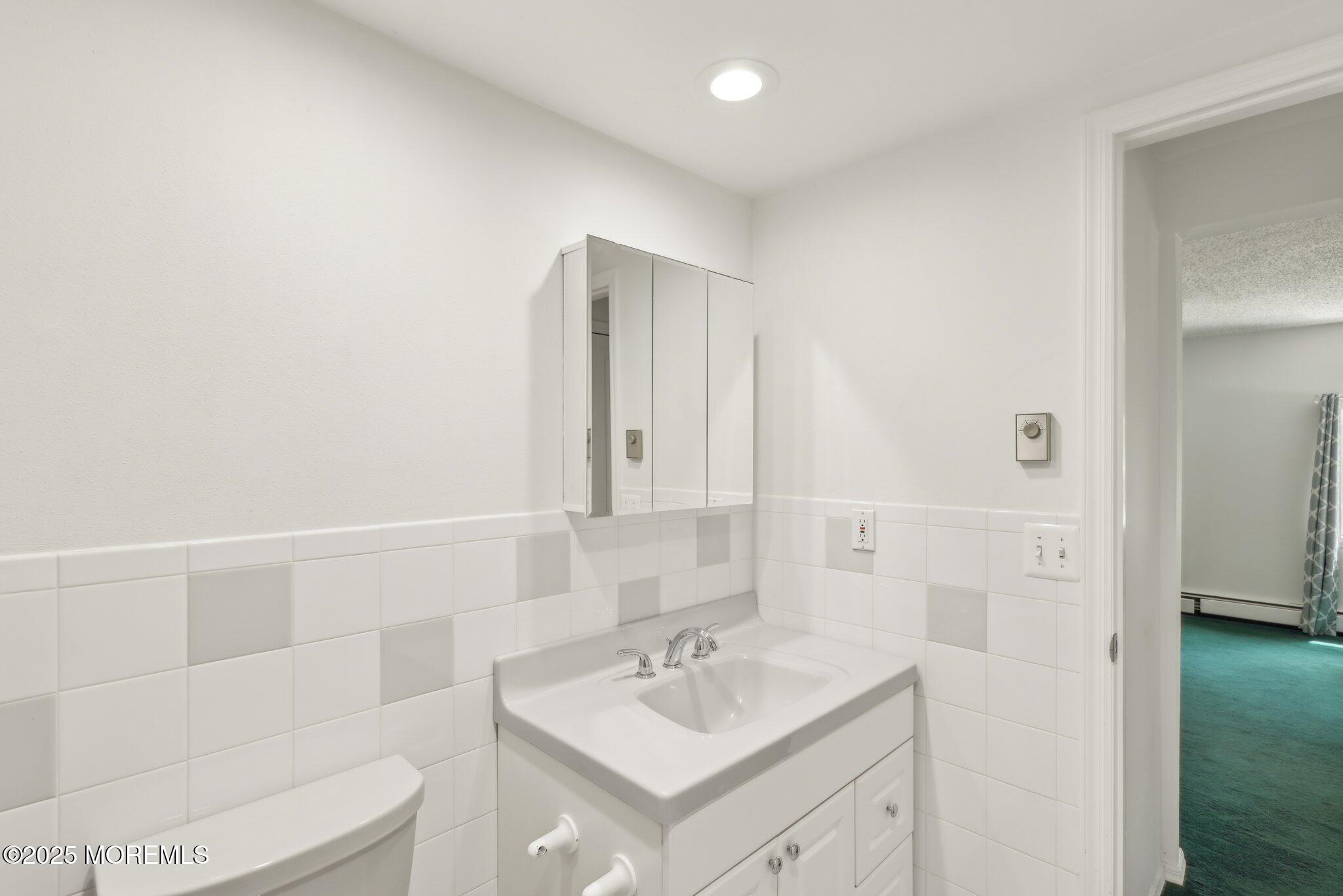 66 Southview Terrace, Middletown, NJ, 07748 image 50