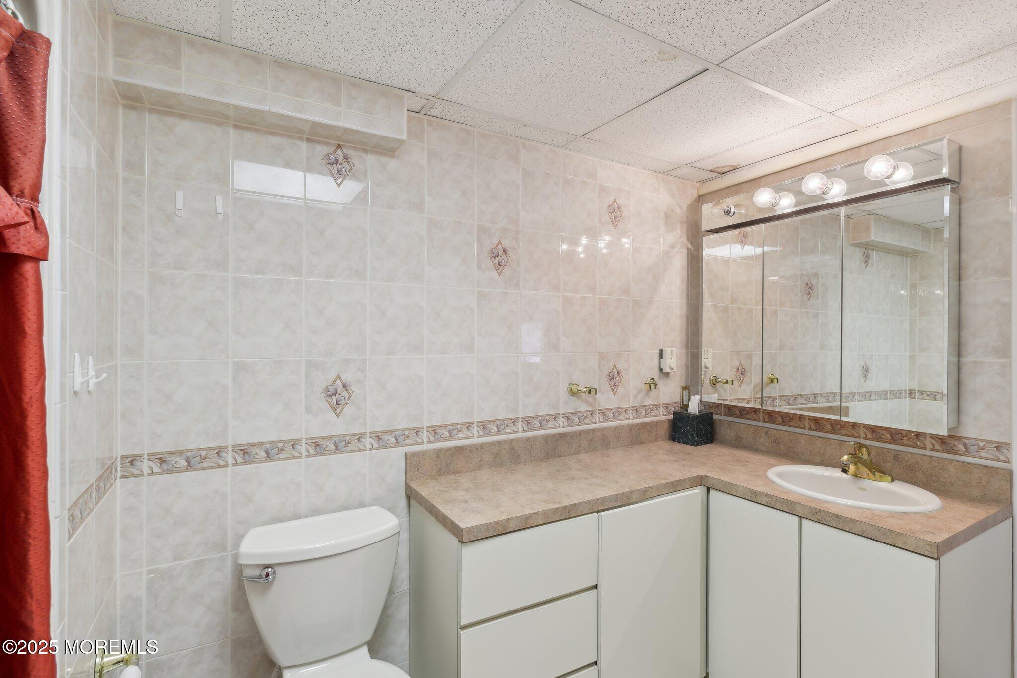 66 Southview Terrace, Middletown, NJ, 07748 image 51