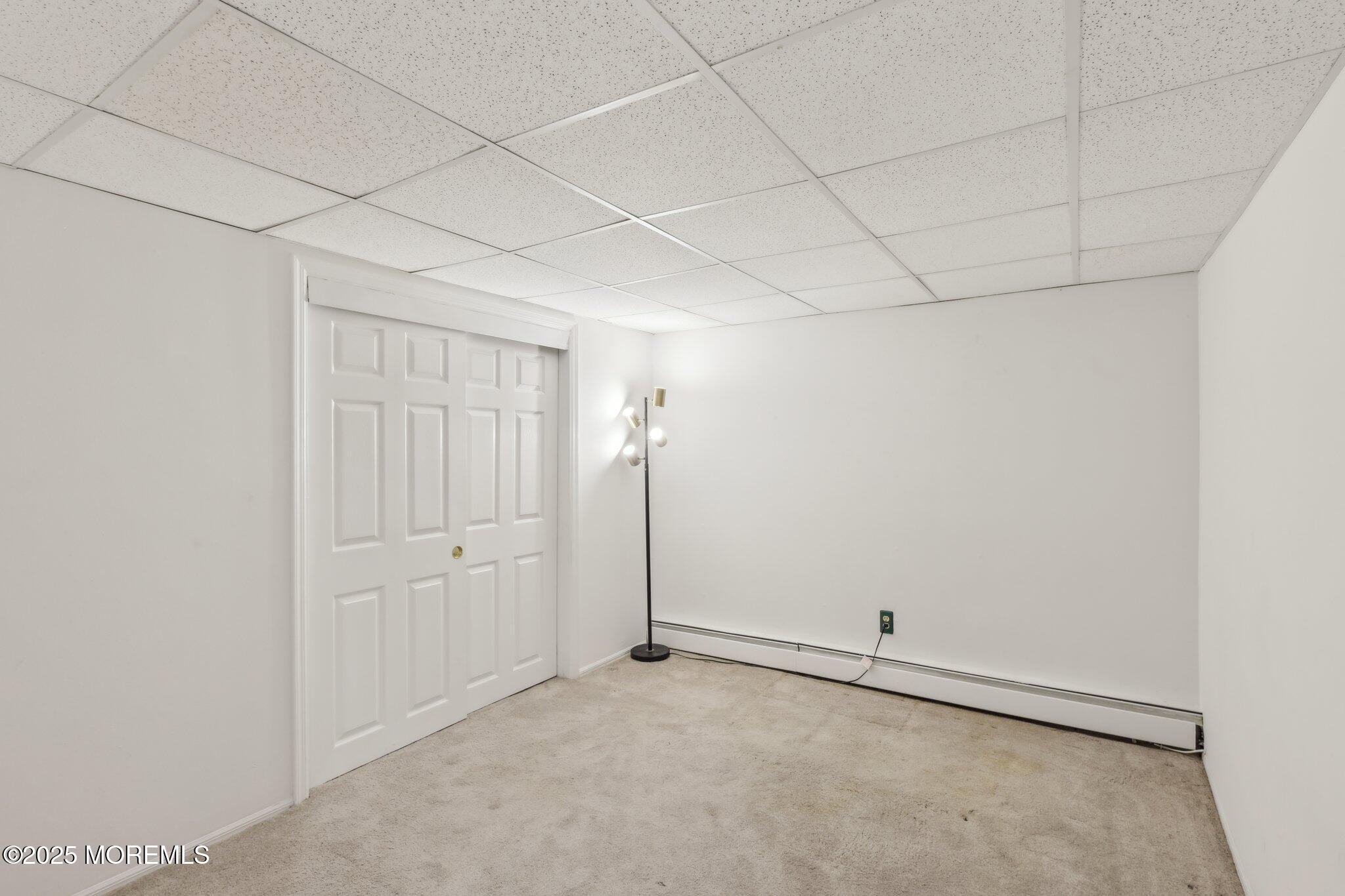 66 Southview Terrace, Middletown, NJ, 07748 image 43