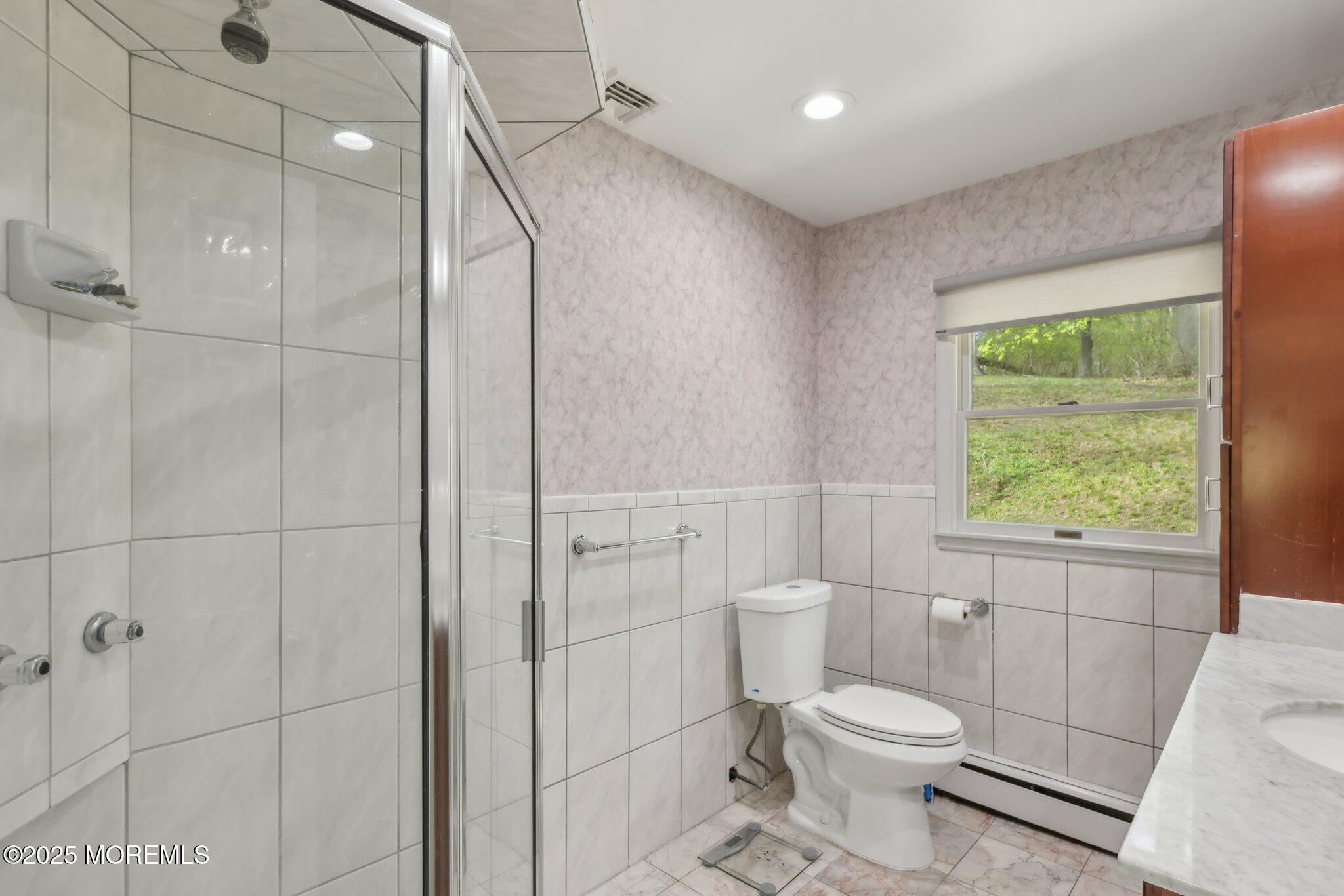 66 Southview Terrace, Middletown, NJ, 07748 image 24