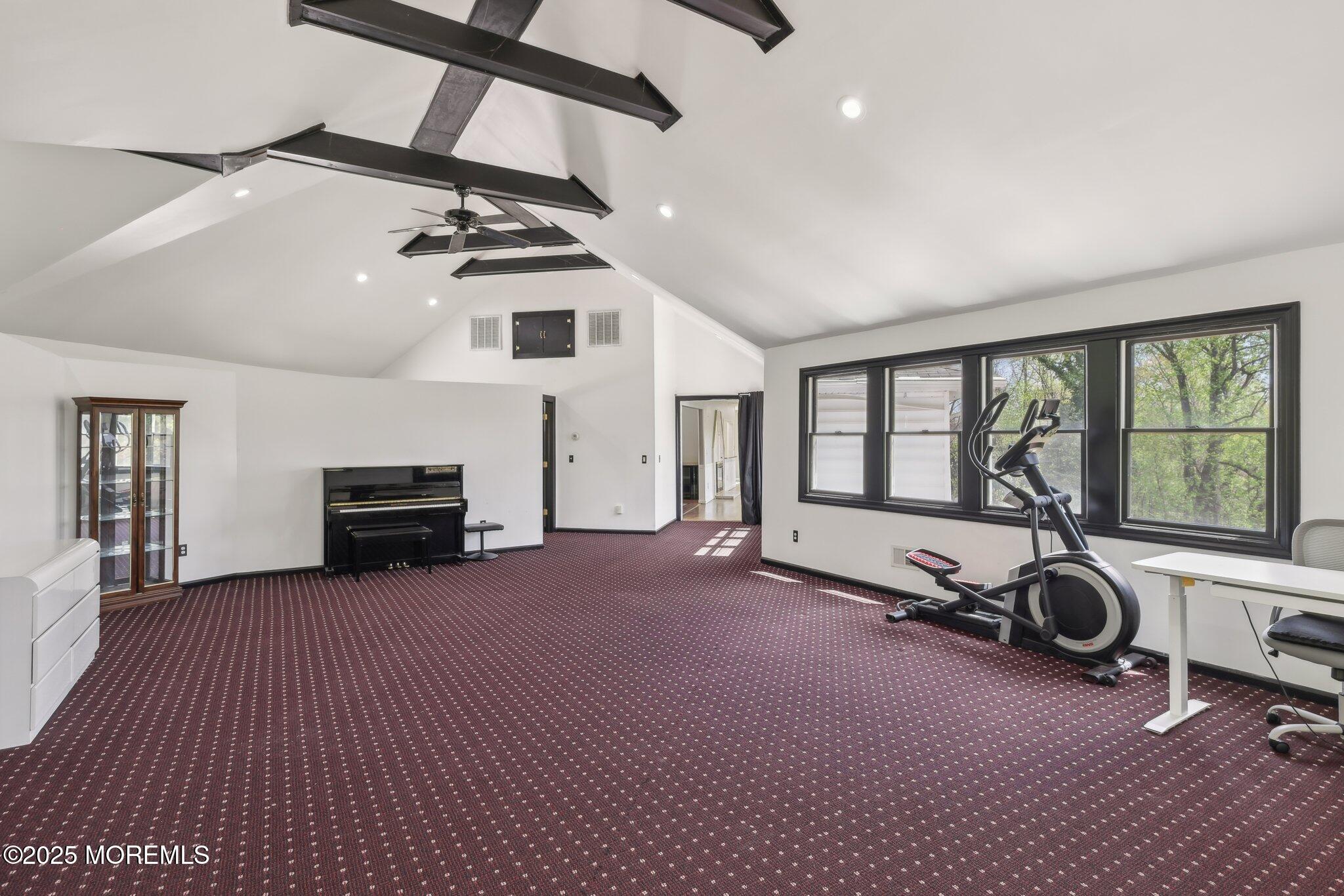 66 Southview Terrace, Middletown, NJ, 07748 image 28