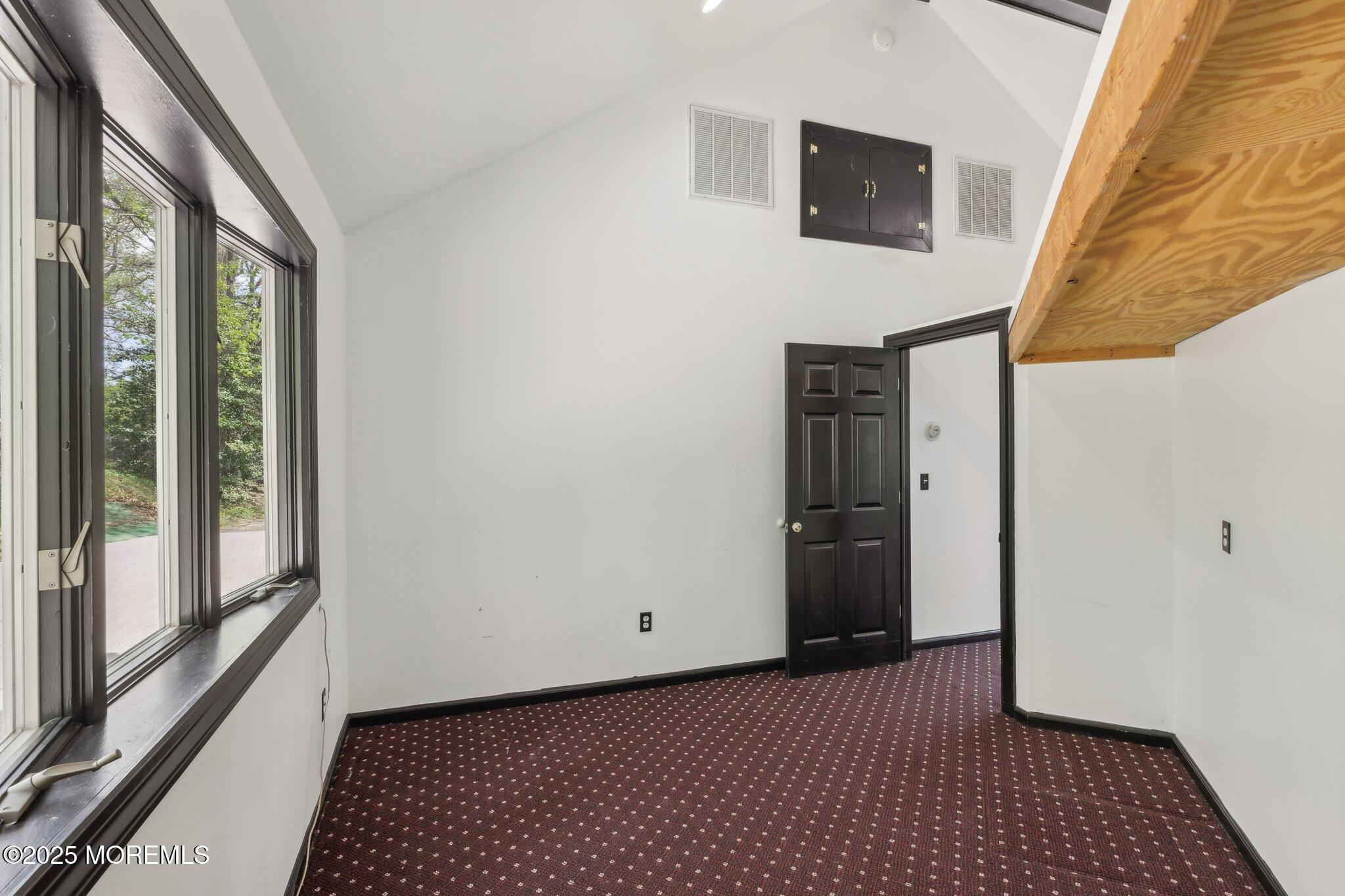 66 Southview Terrace, Middletown, NJ, 07748 image 30