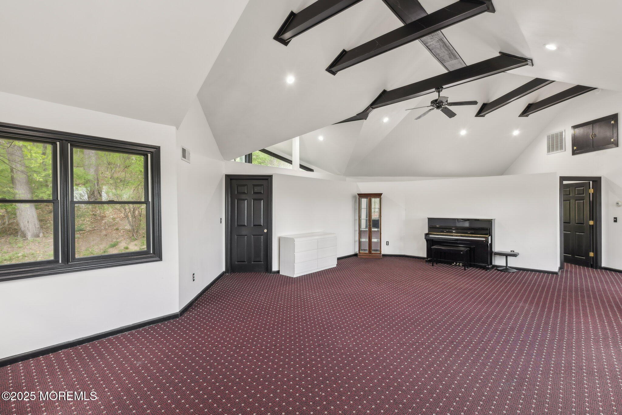 66 Southview Terrace, Middletown, NJ, 07748 image 27