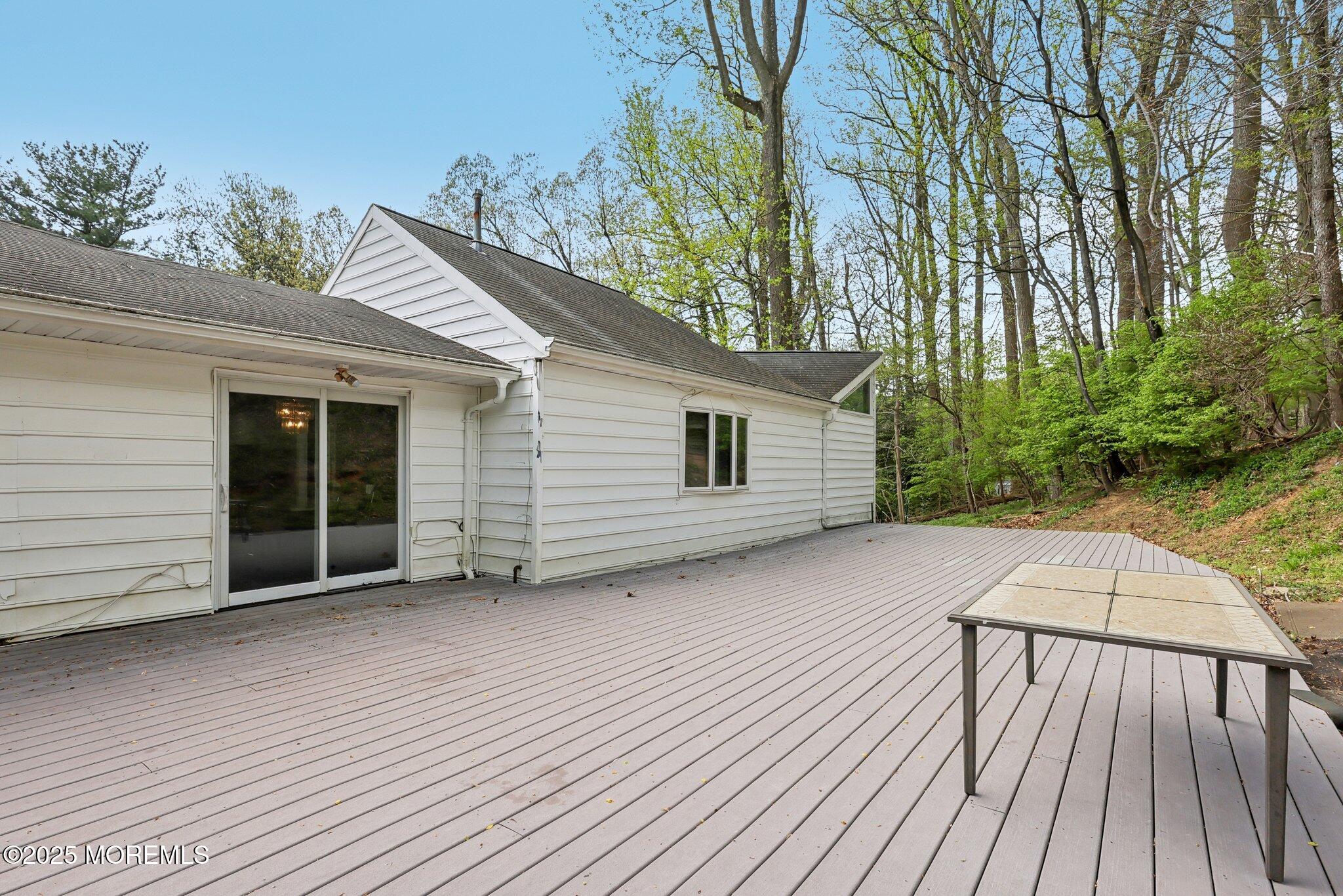 66 Southview Terrace, Middletown, NJ, 07748 image 54
