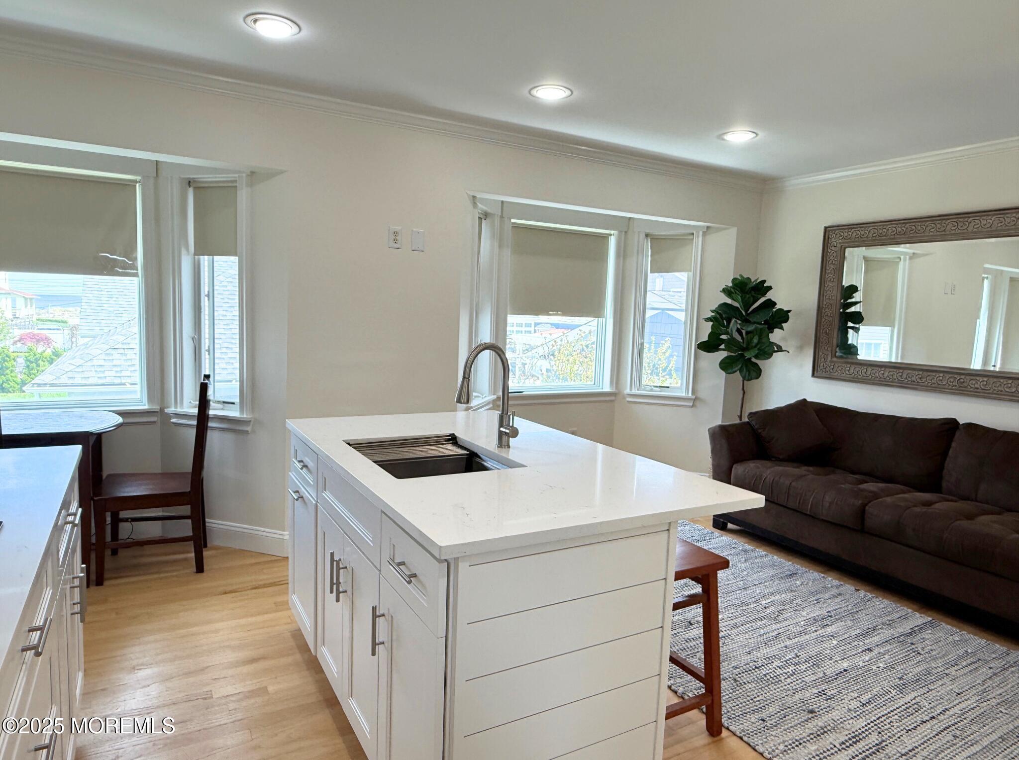 111 4th Avenue Image 2