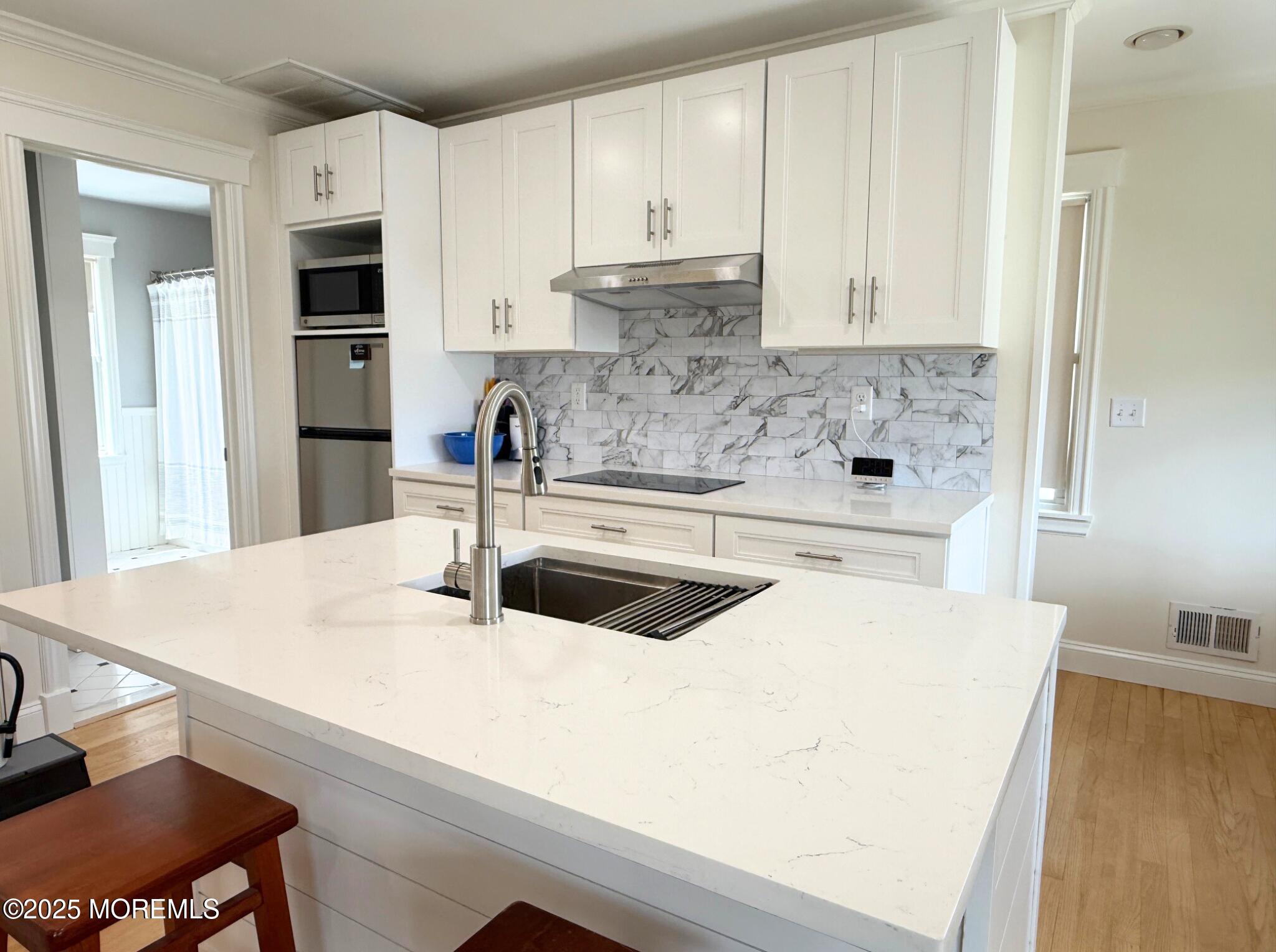 111 4th Avenue Image 4