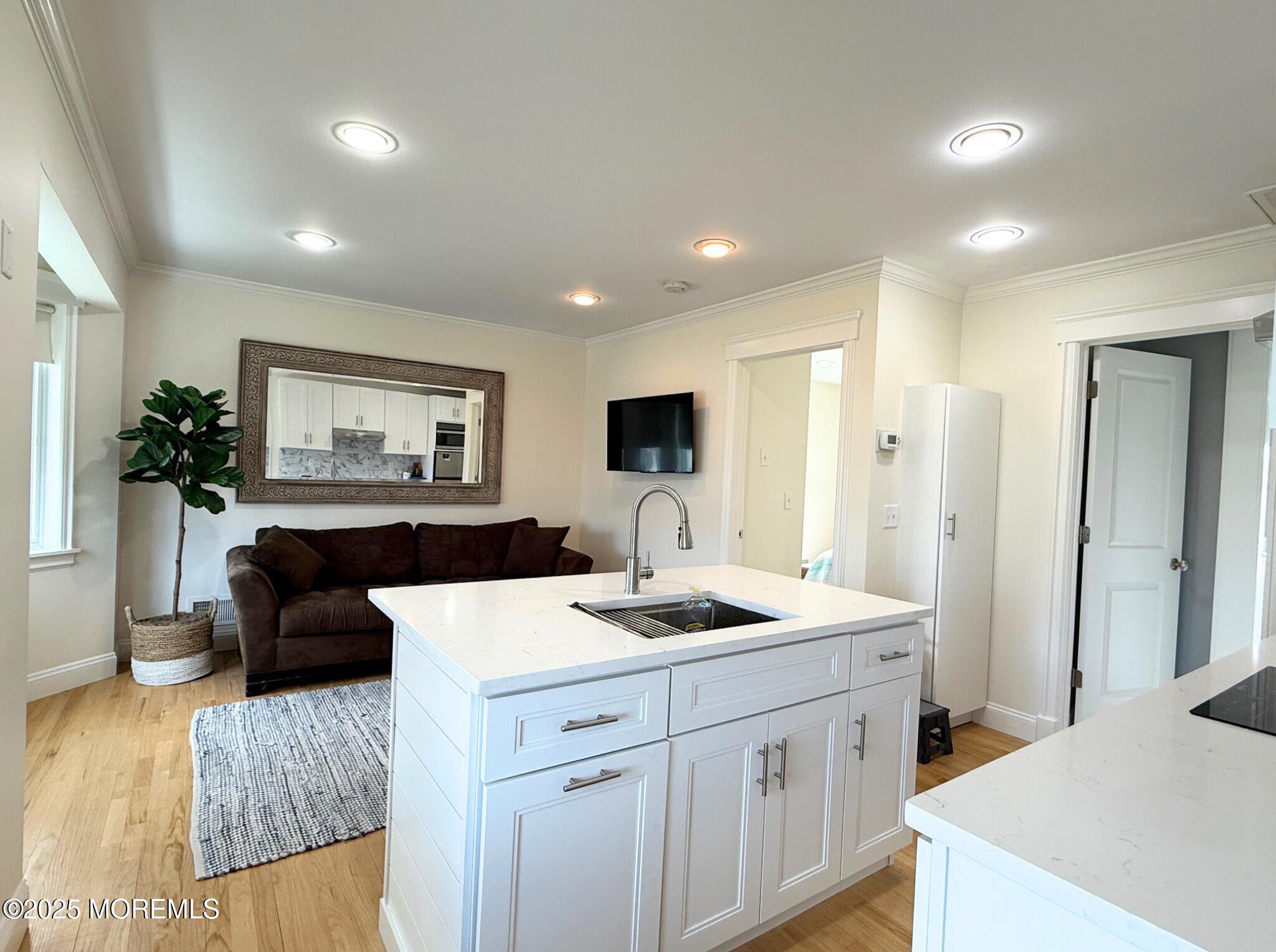 111 4th Avenue Image 1