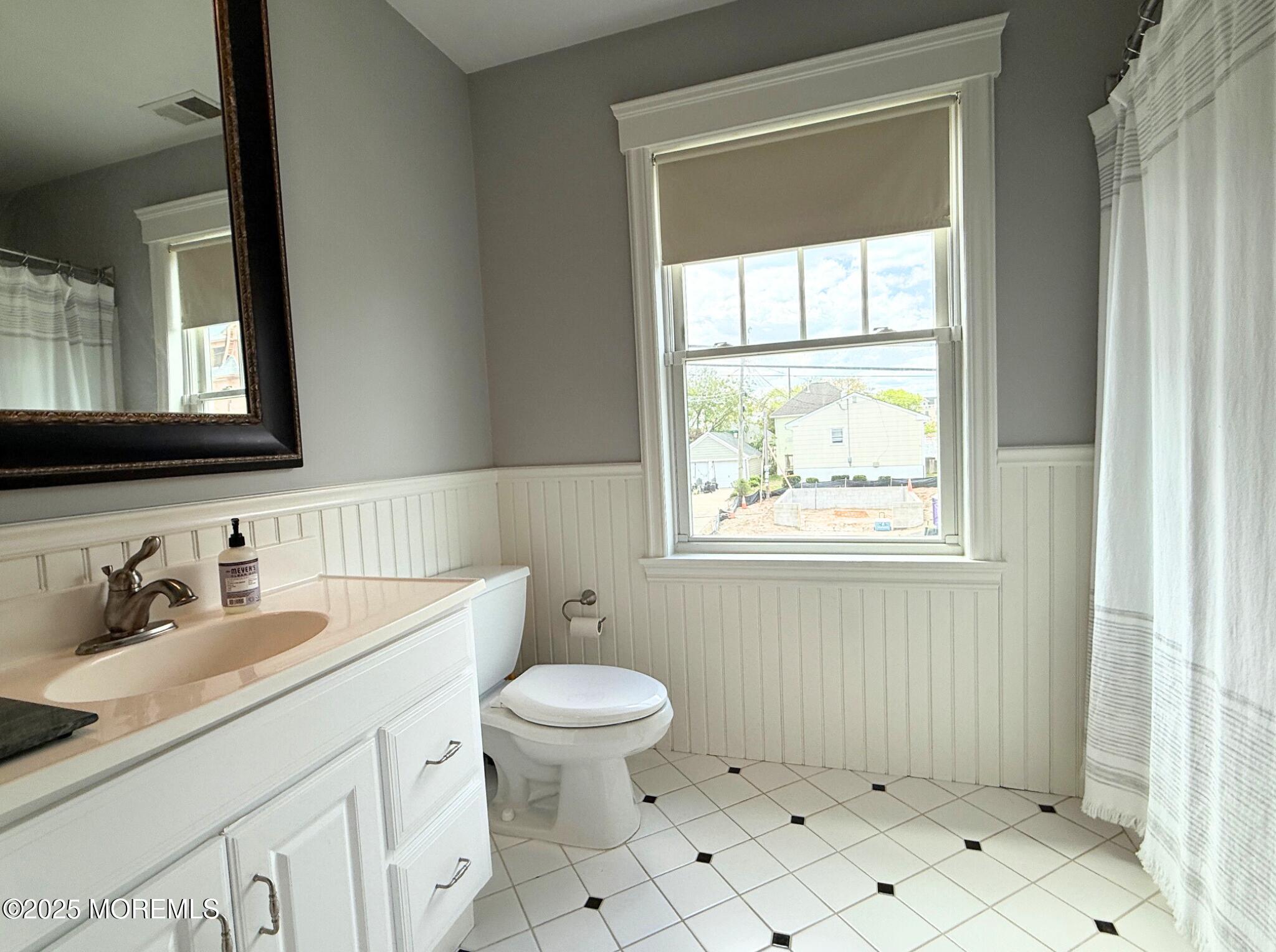 111 4th Avenue Image 5