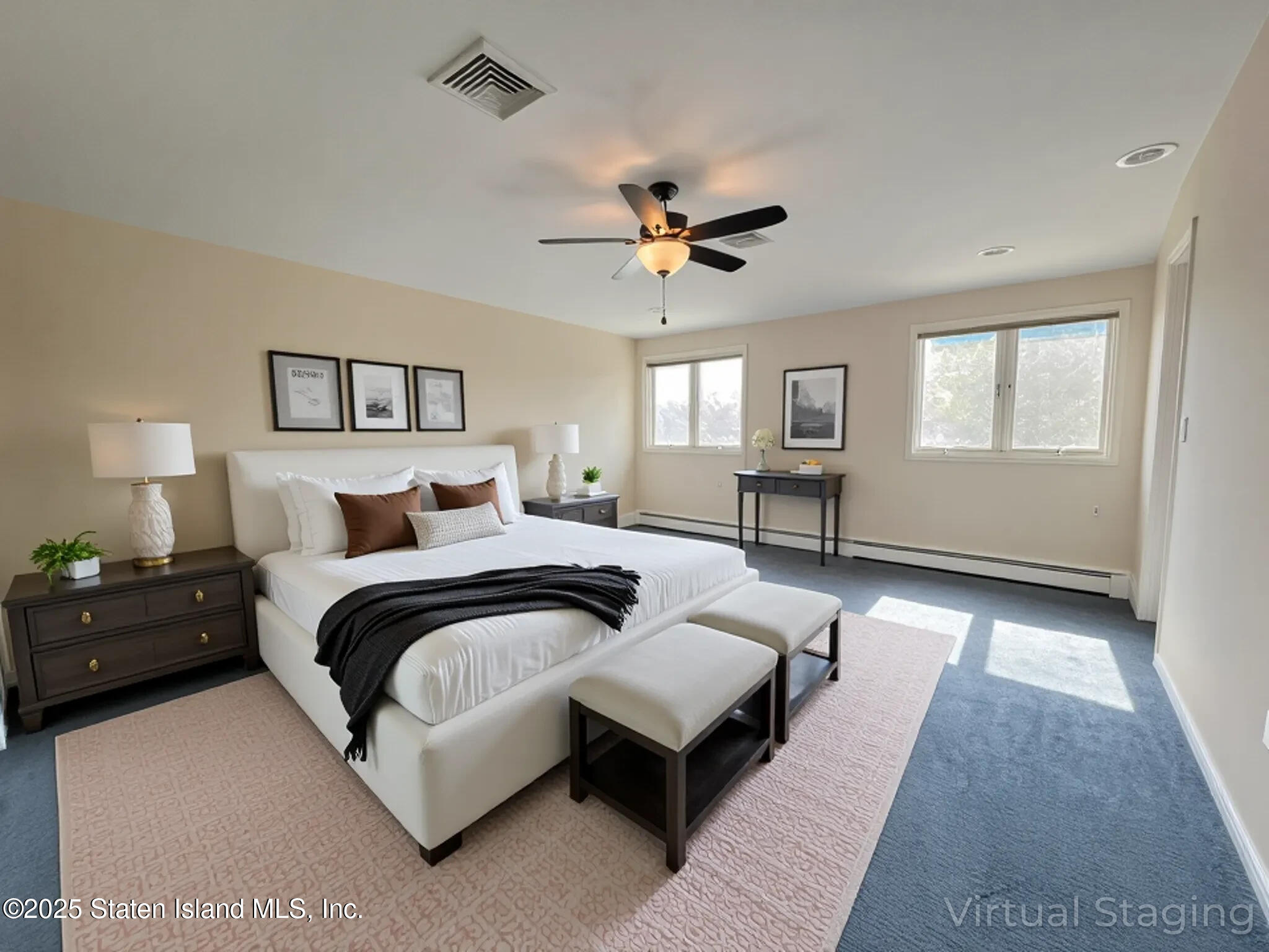 526 Yetman Avenue, Staten Island, NY, 10307 image 24