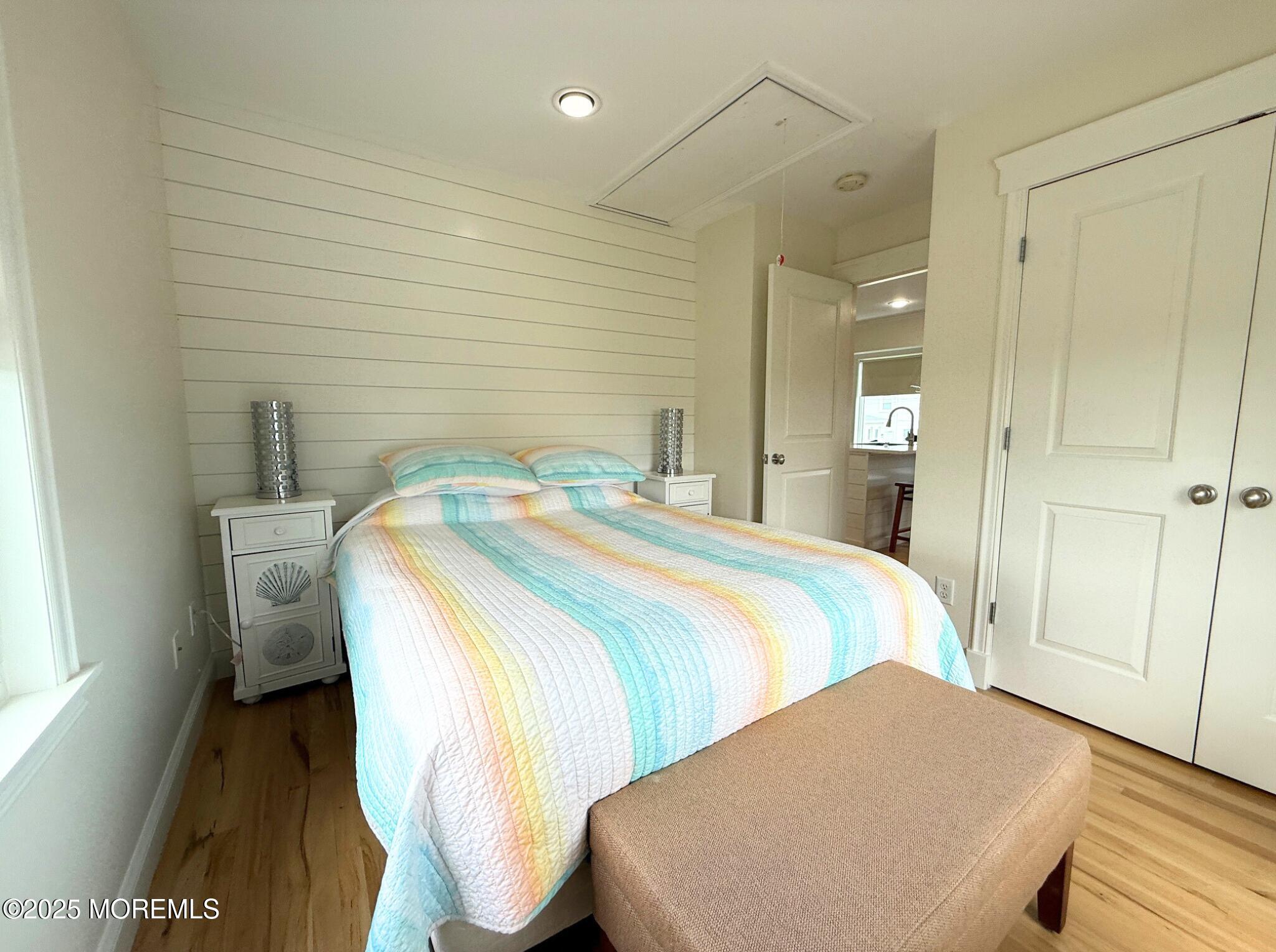 111 4th Avenue, Bradley Beach, NJ, 07720 image 6