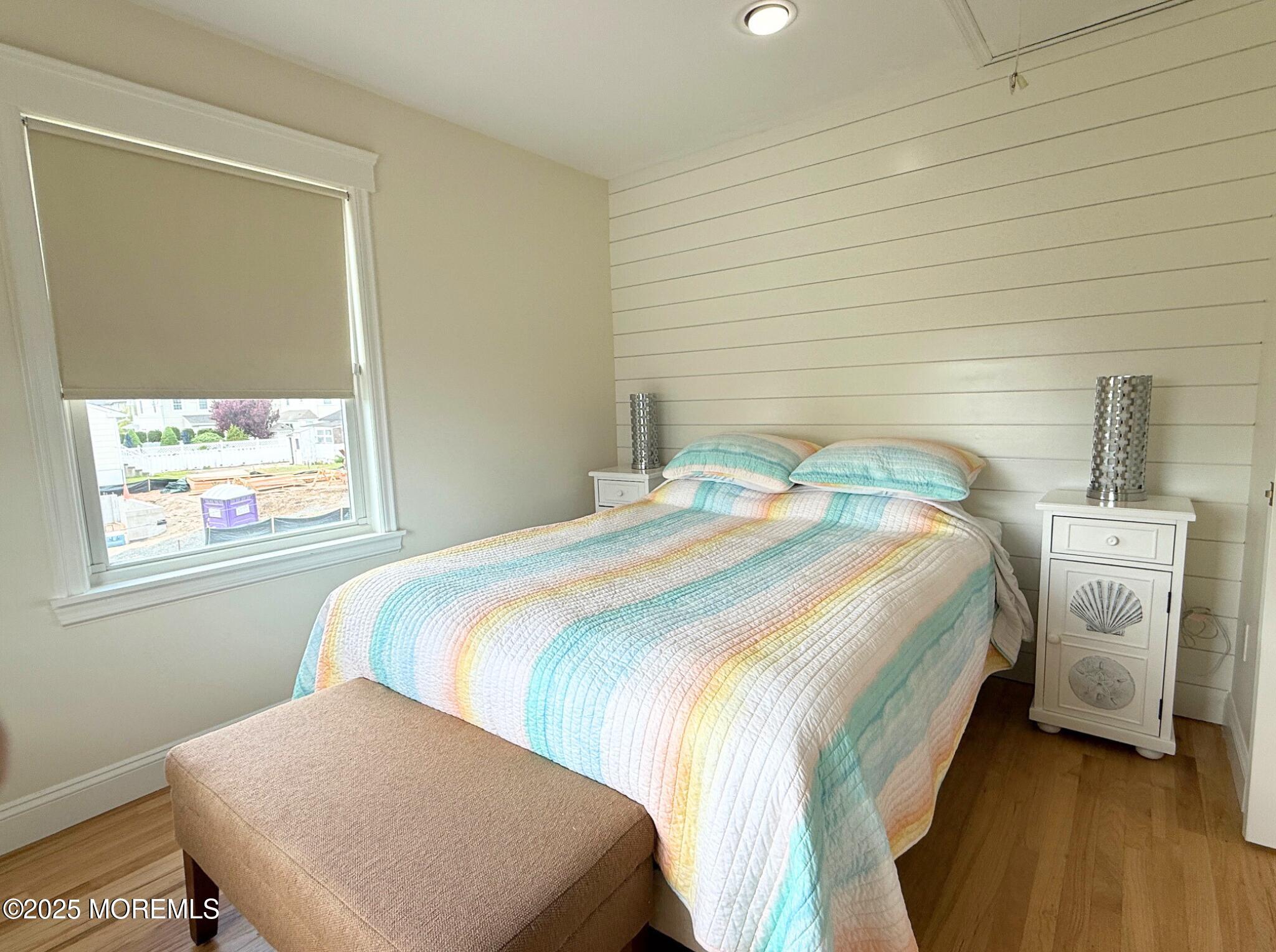 111 4th Avenue, Bradley Beach, NJ, 07720 image 7