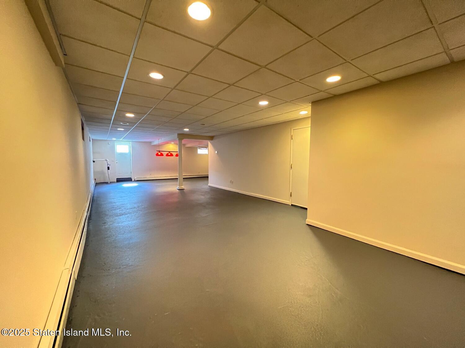 526 Yetman Avenue, Staten Island, NY, 10307 image 36