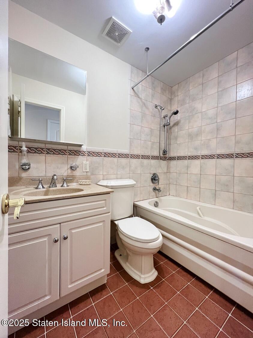 526 Yetman Avenue, Staten Island, NY, 10307 image 22