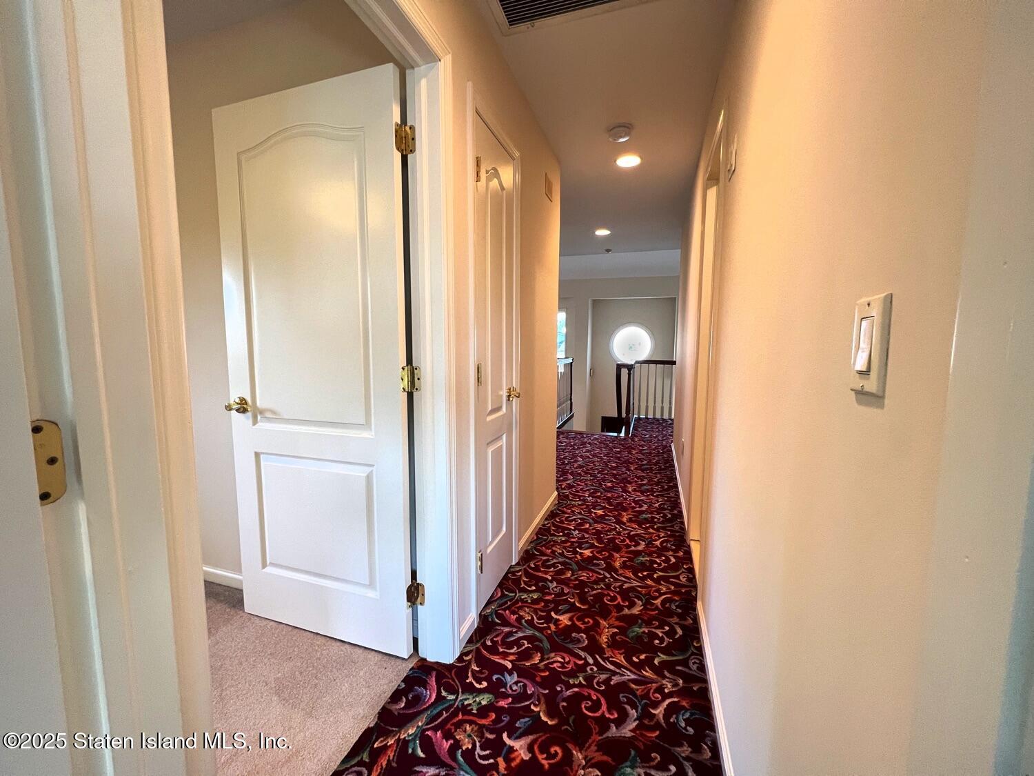 526 Yetman Avenue, Staten Island, NY, 10307 image 20