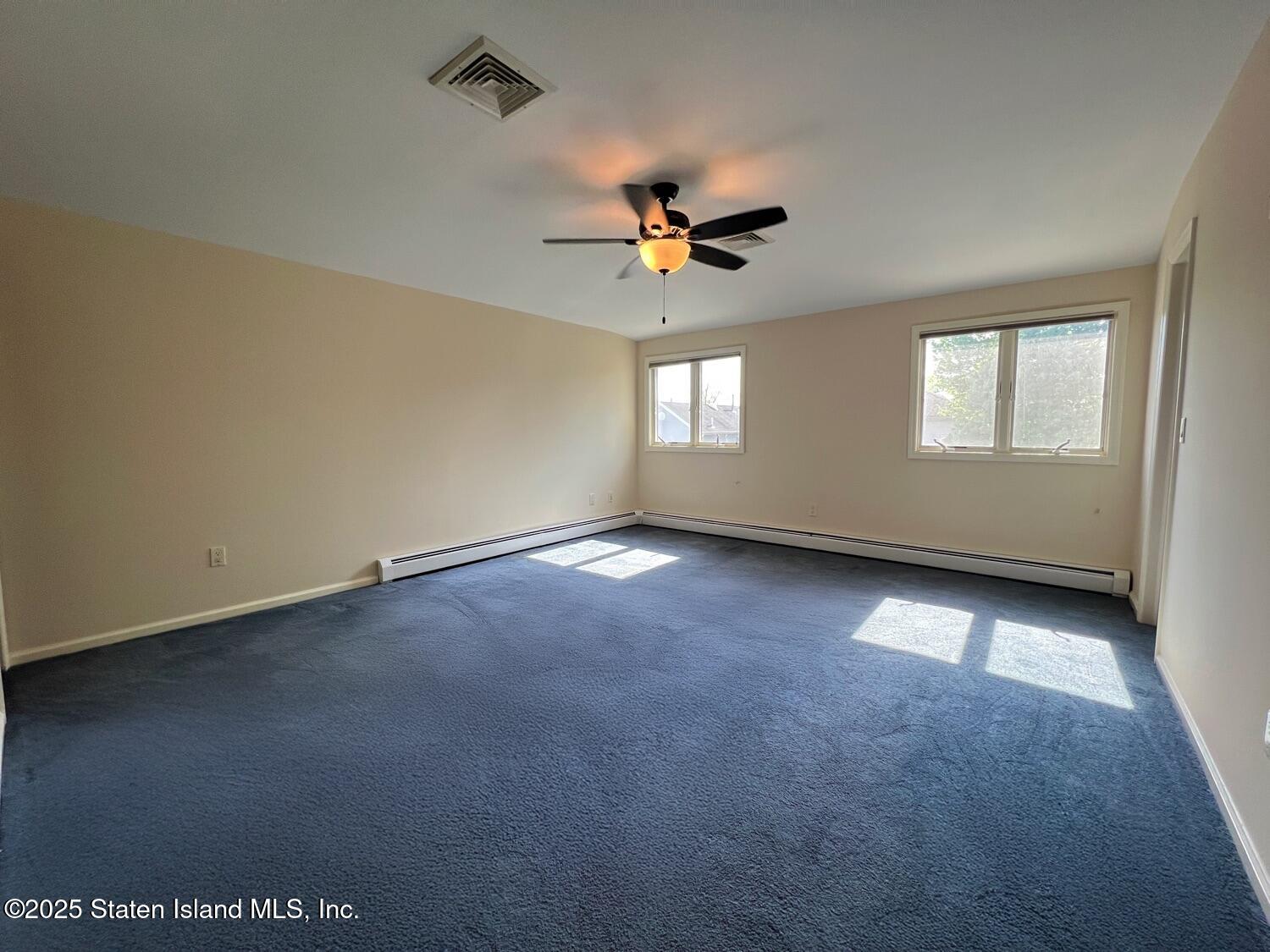 526 Yetman Avenue, Staten Island, NY, 10307 image 23