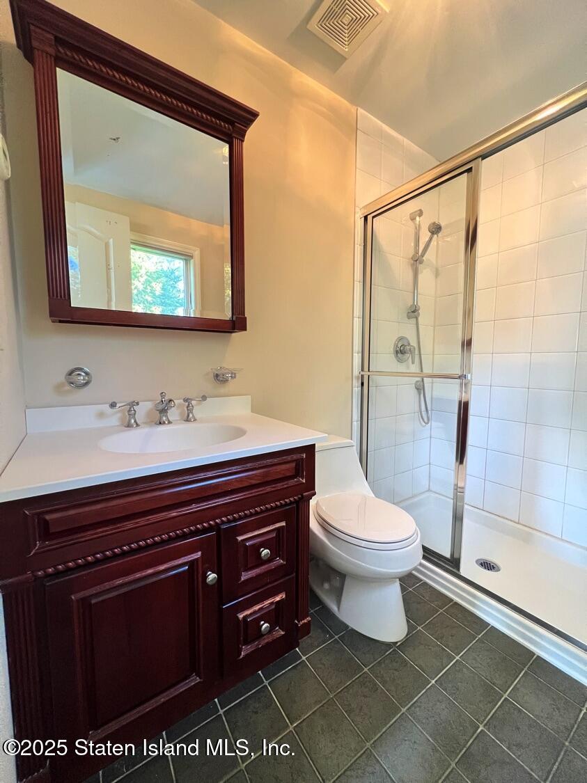 526 Yetman Avenue, Staten Island, NY, 10307 image 27