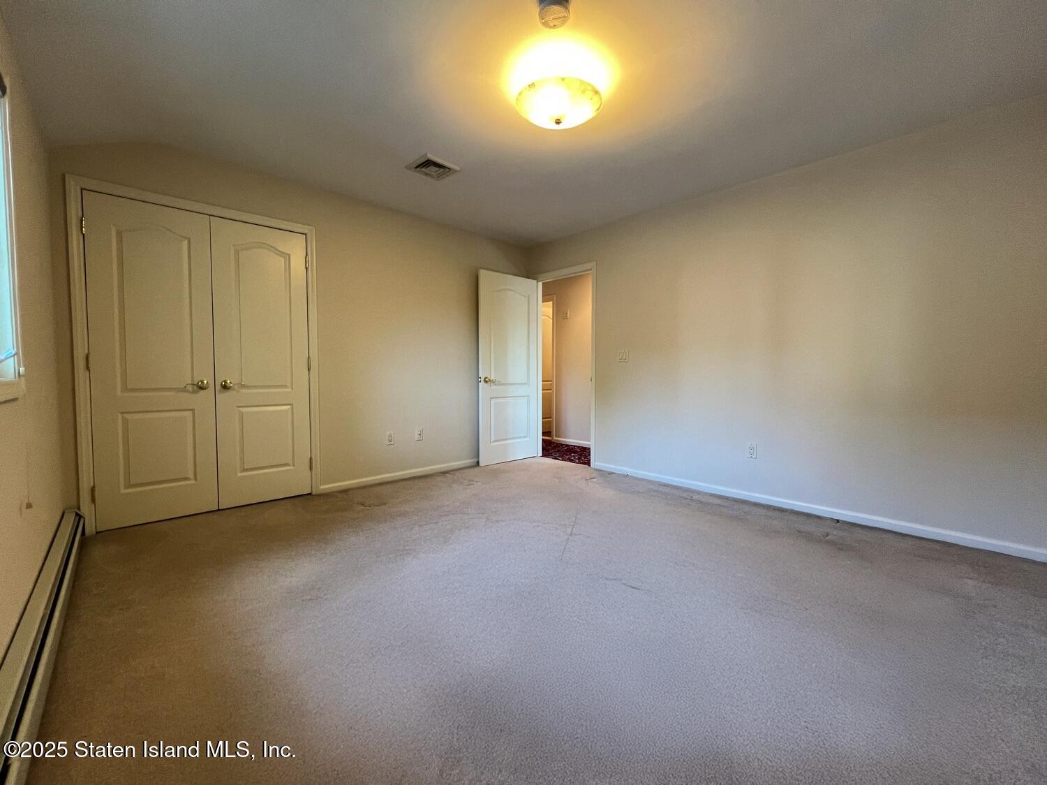 526 Yetman Avenue, Staten Island, NY, 10307 image 28