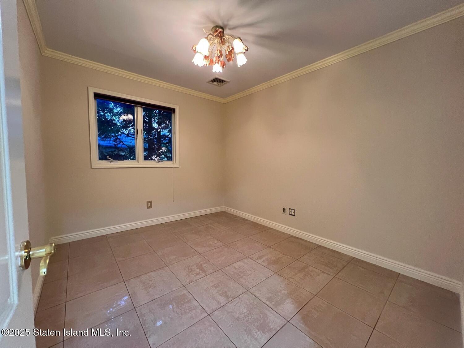 526 Yetman Avenue, Staten Island, NY, 10307 image 18