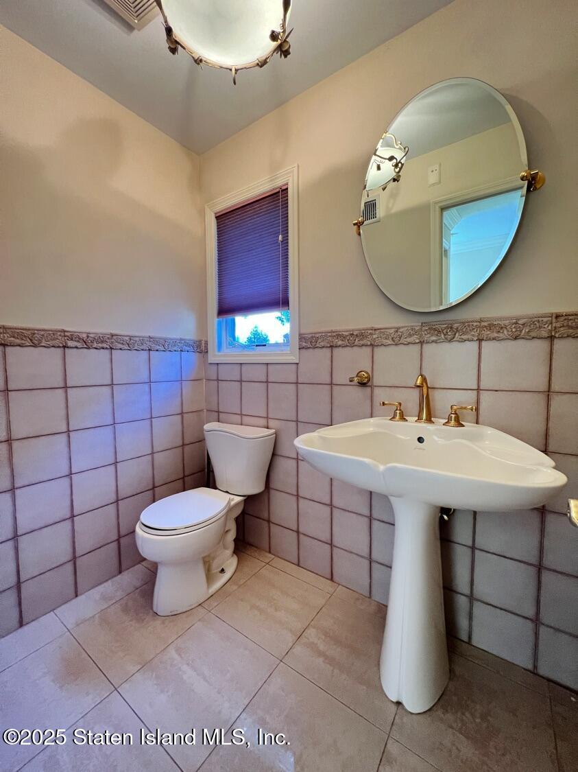 526 Yetman Avenue, Staten Island, NY, 10307 image 17