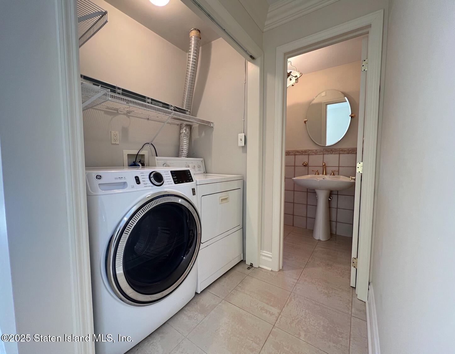 526 Yetman Avenue, Staten Island, NY, 10307 image 16