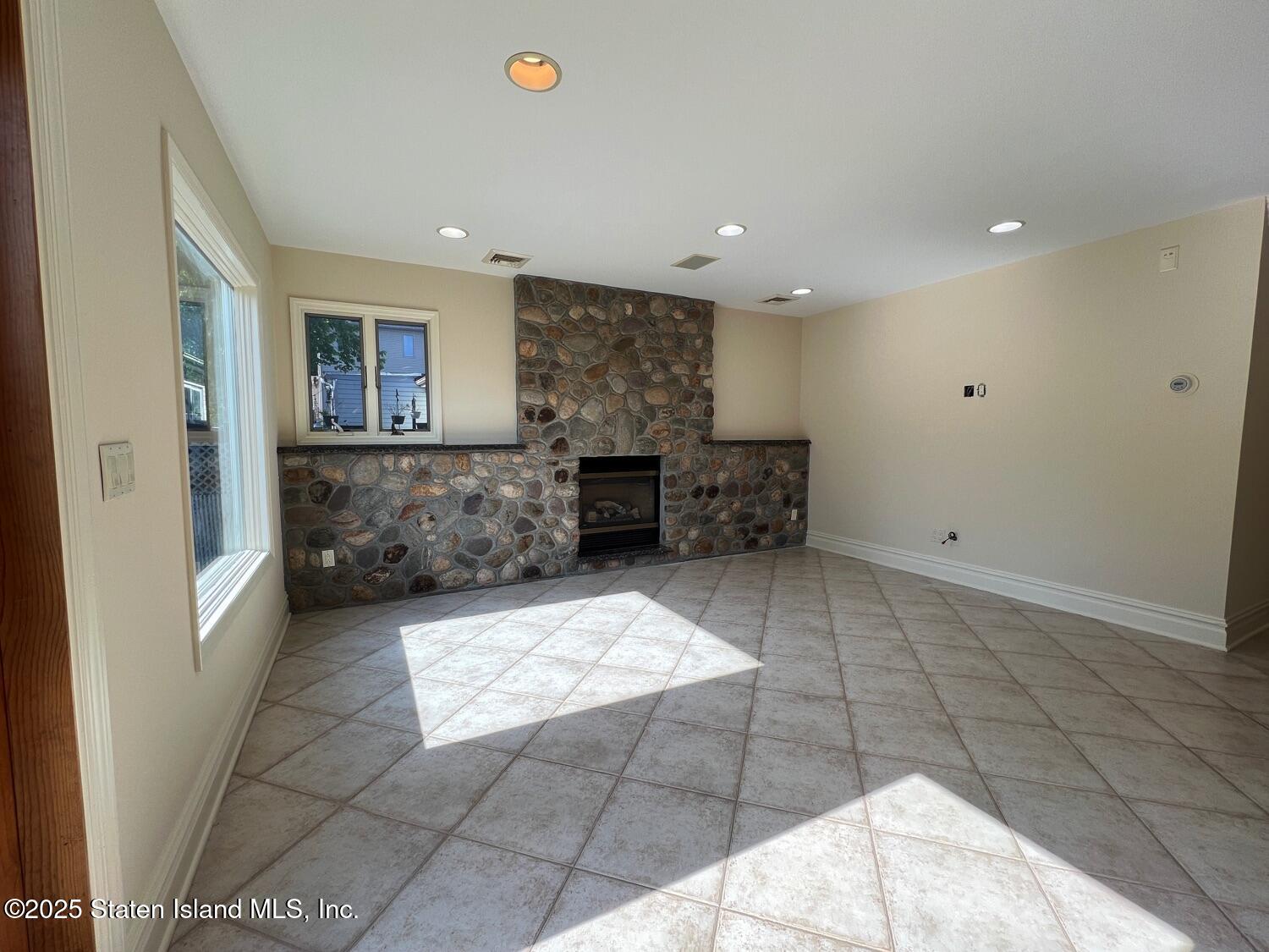 526 Yetman Avenue, Staten Island, NY, 10307 image 10