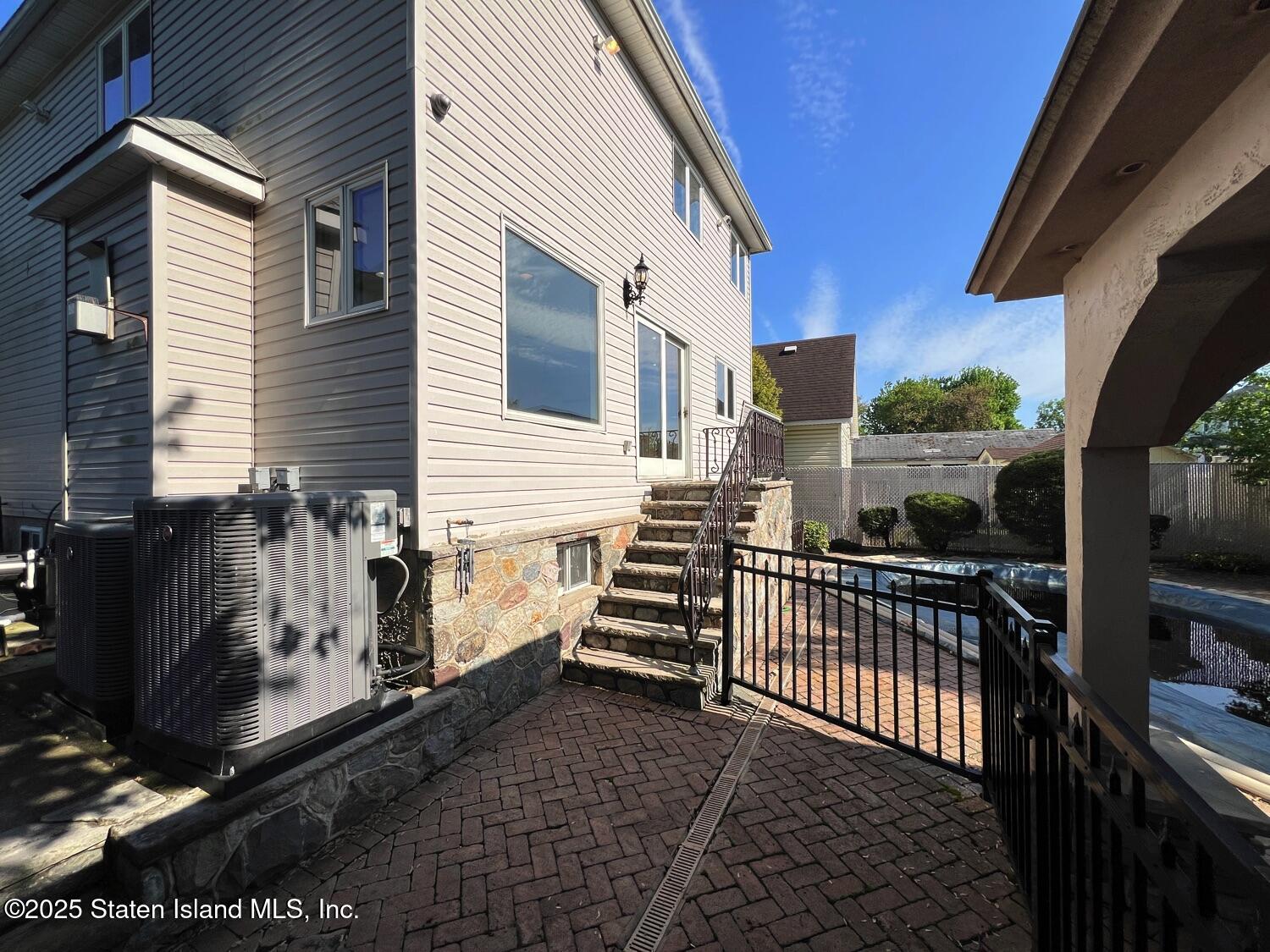 526 Yetman Avenue, Staten Island, NY, 10307 image 40
