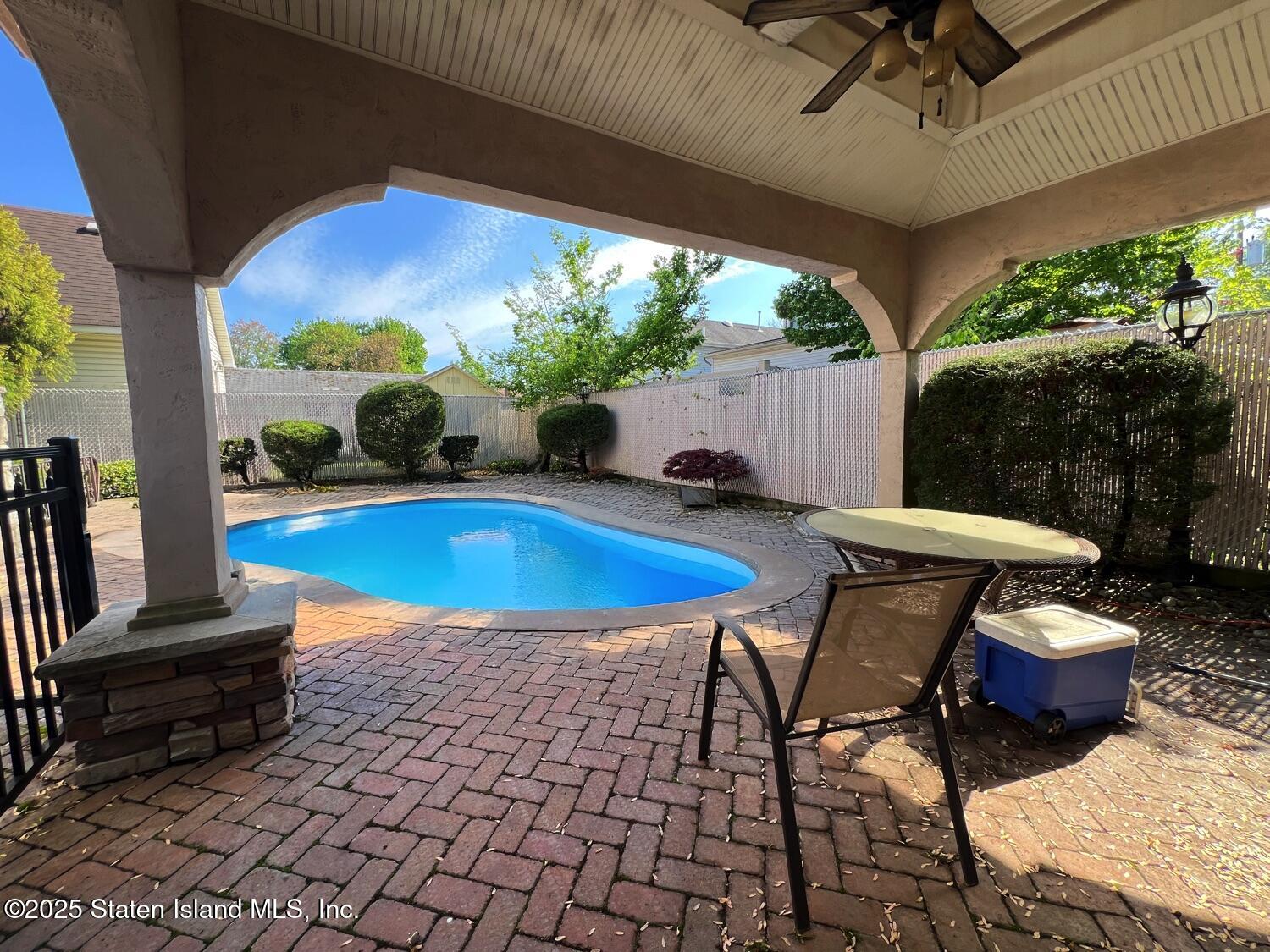 526 Yetman Avenue, Staten Island, NY, 10307 image 45