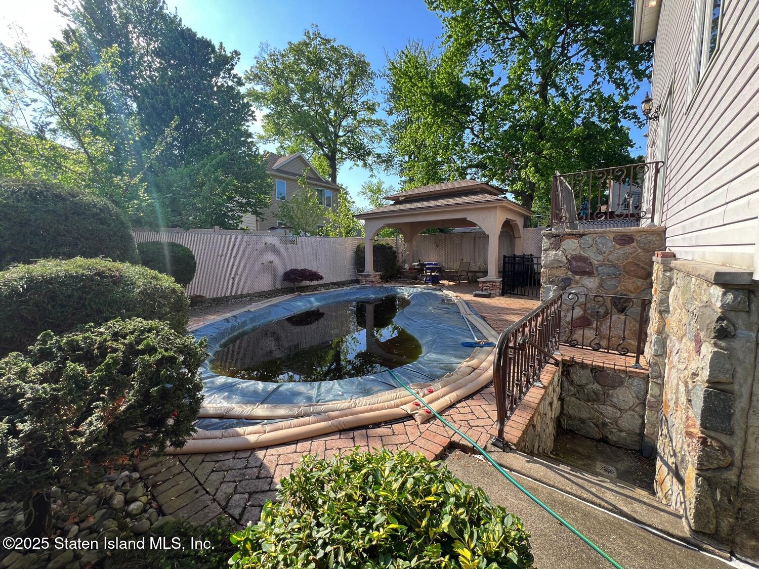 526 Yetman Avenue, Staten Island, NY, 10307 image 44