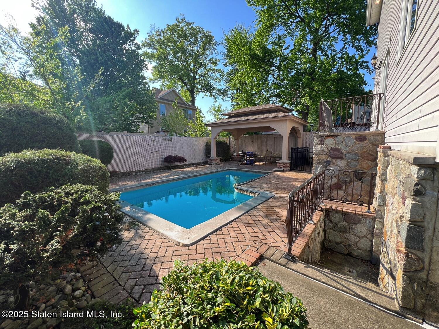526 Yetman Avenue, Staten Island, NY, 10307 image 43