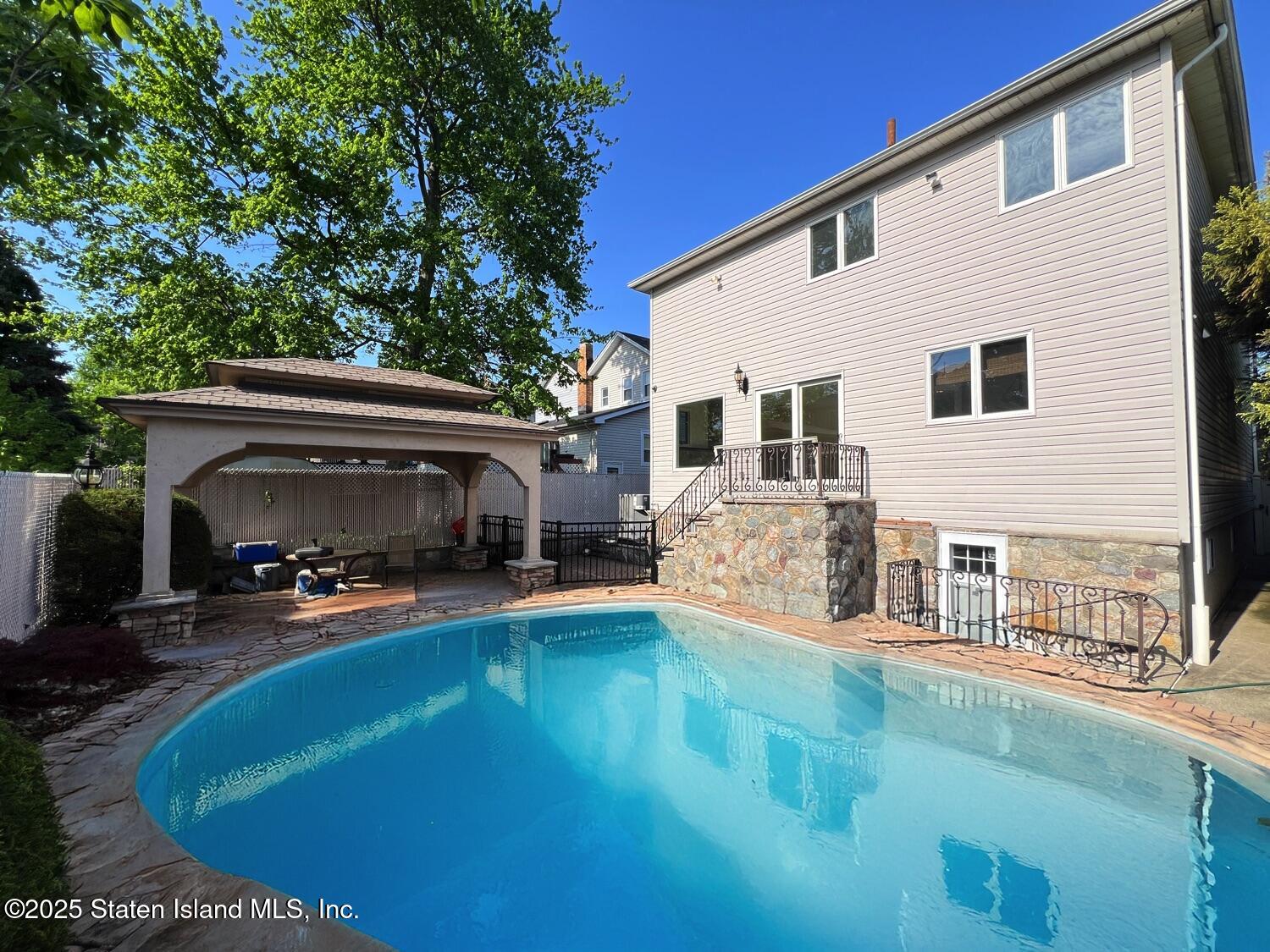 526 Yetman Avenue, Staten Island, NY, 10307 image 46