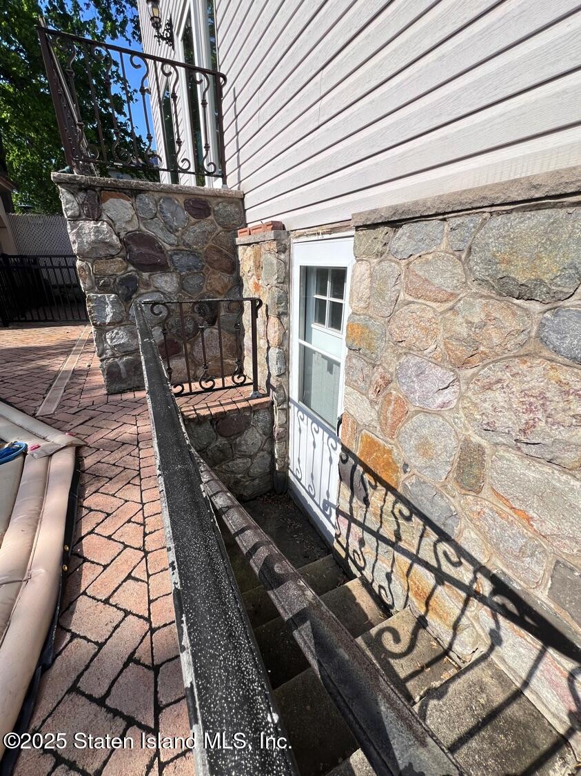 526 Yetman Avenue, Staten Island, NY, 10307 image 48