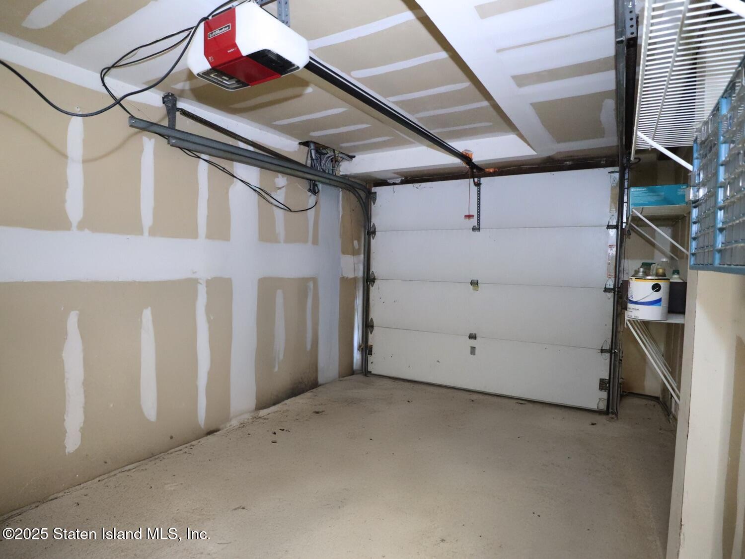 526 Yetman Avenue, Staten Island, NY, 10307 image 38