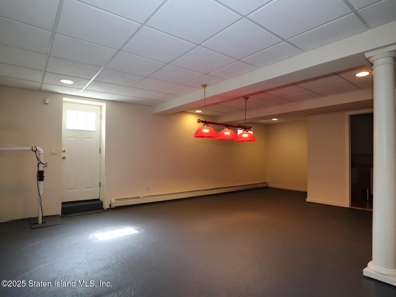 526 Yetman Avenue, Staten Island, NY, 10307 image 34