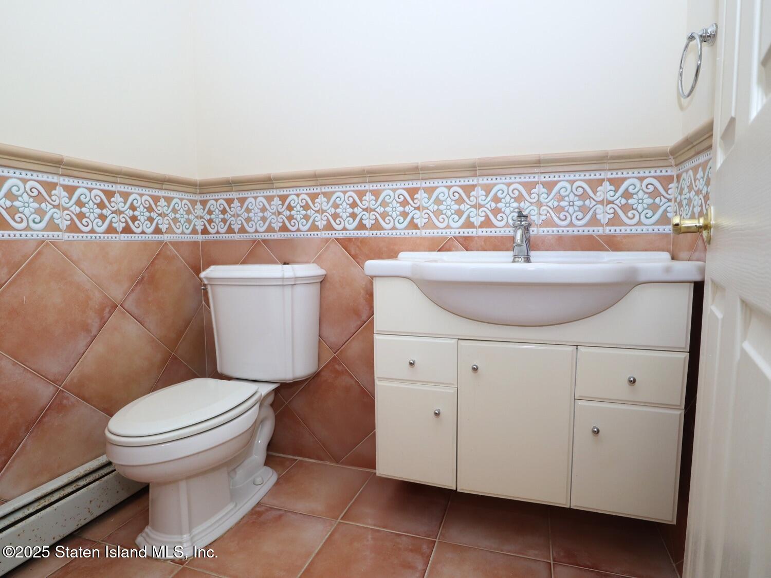 526 Yetman Avenue, Staten Island, NY, 10307 image 37