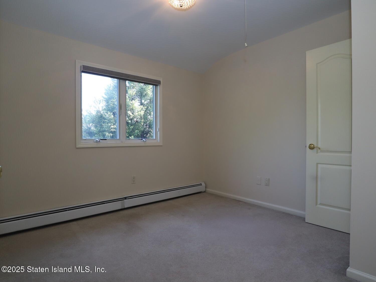 526 Yetman Avenue, Staten Island, NY, 10307 image 30