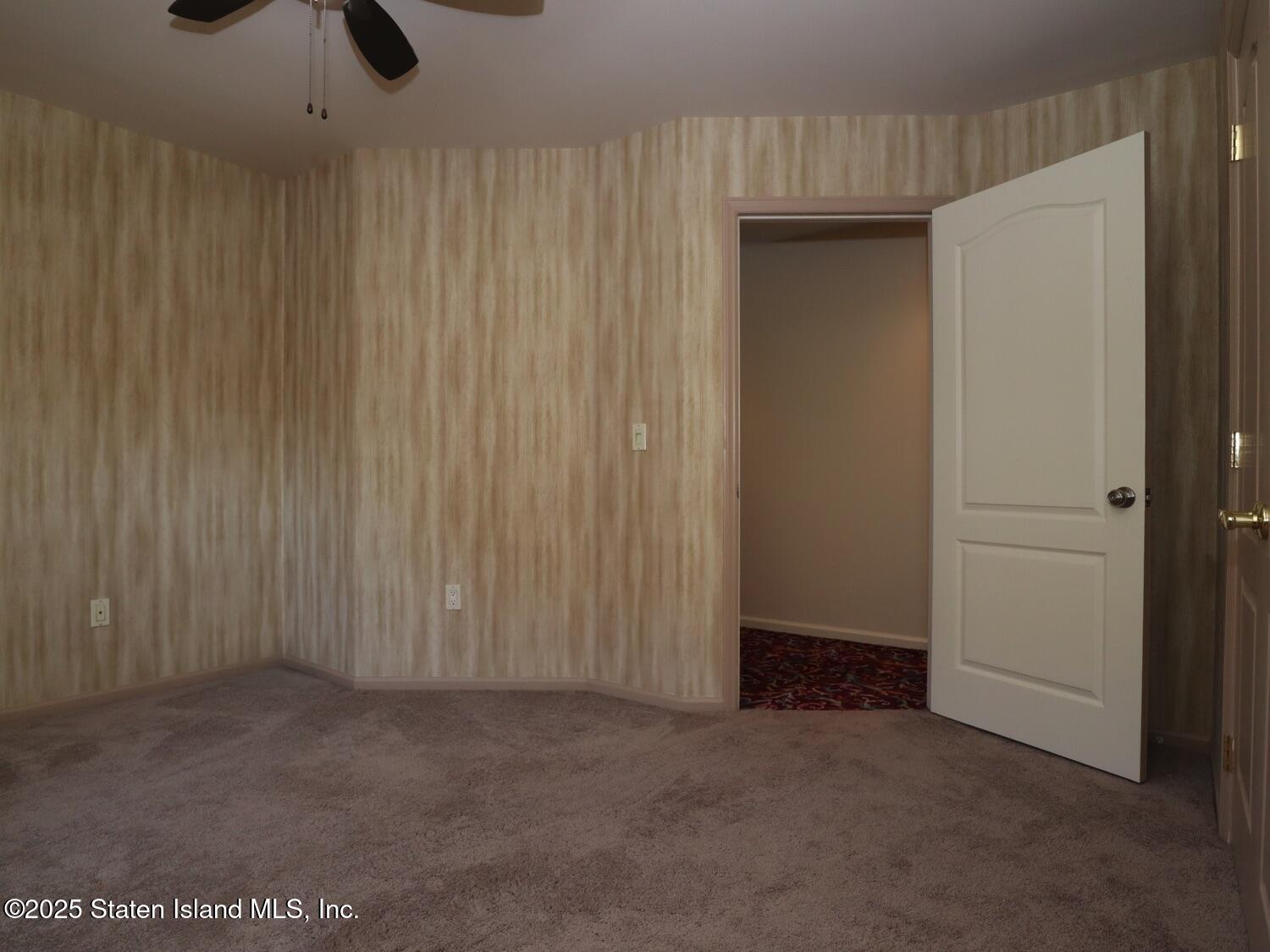526 Yetman Avenue, Staten Island, NY, 10307 image 31