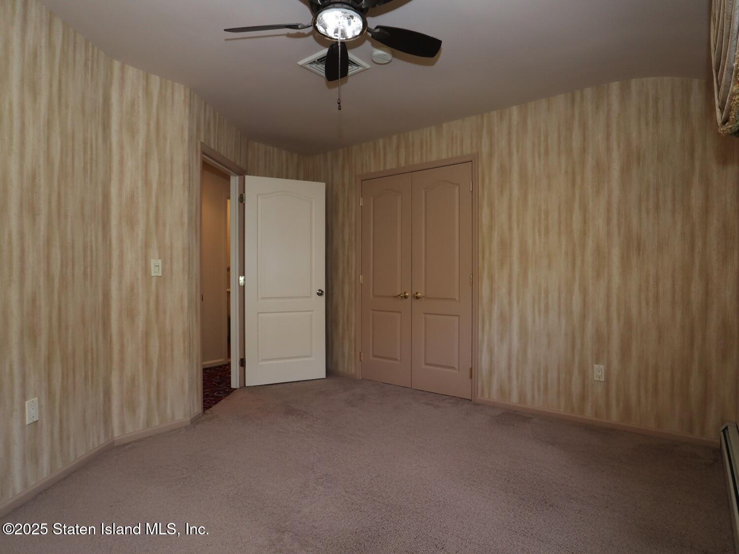 526 Yetman Avenue, Staten Island, NY, 10307 image 32