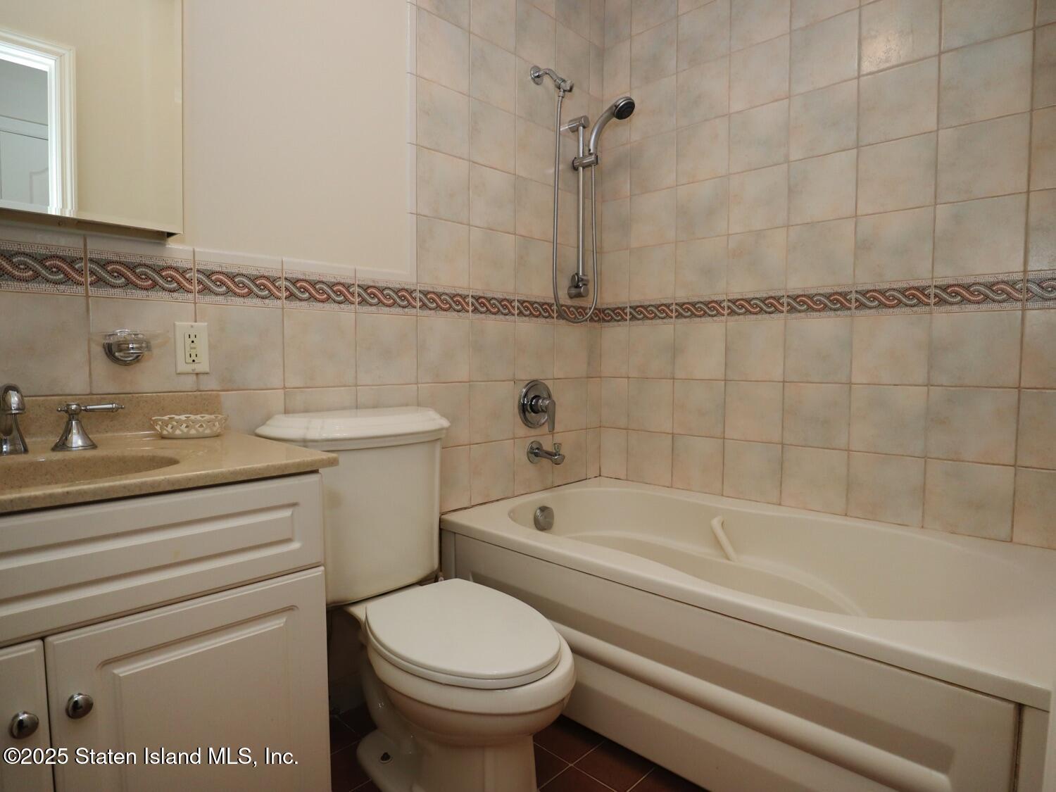 526 Yetman Avenue, Staten Island, NY, 10307 image 21