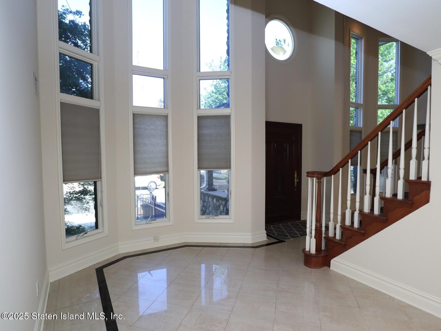 526 Yetman Avenue, Staten Island, NY, 10307 image 7