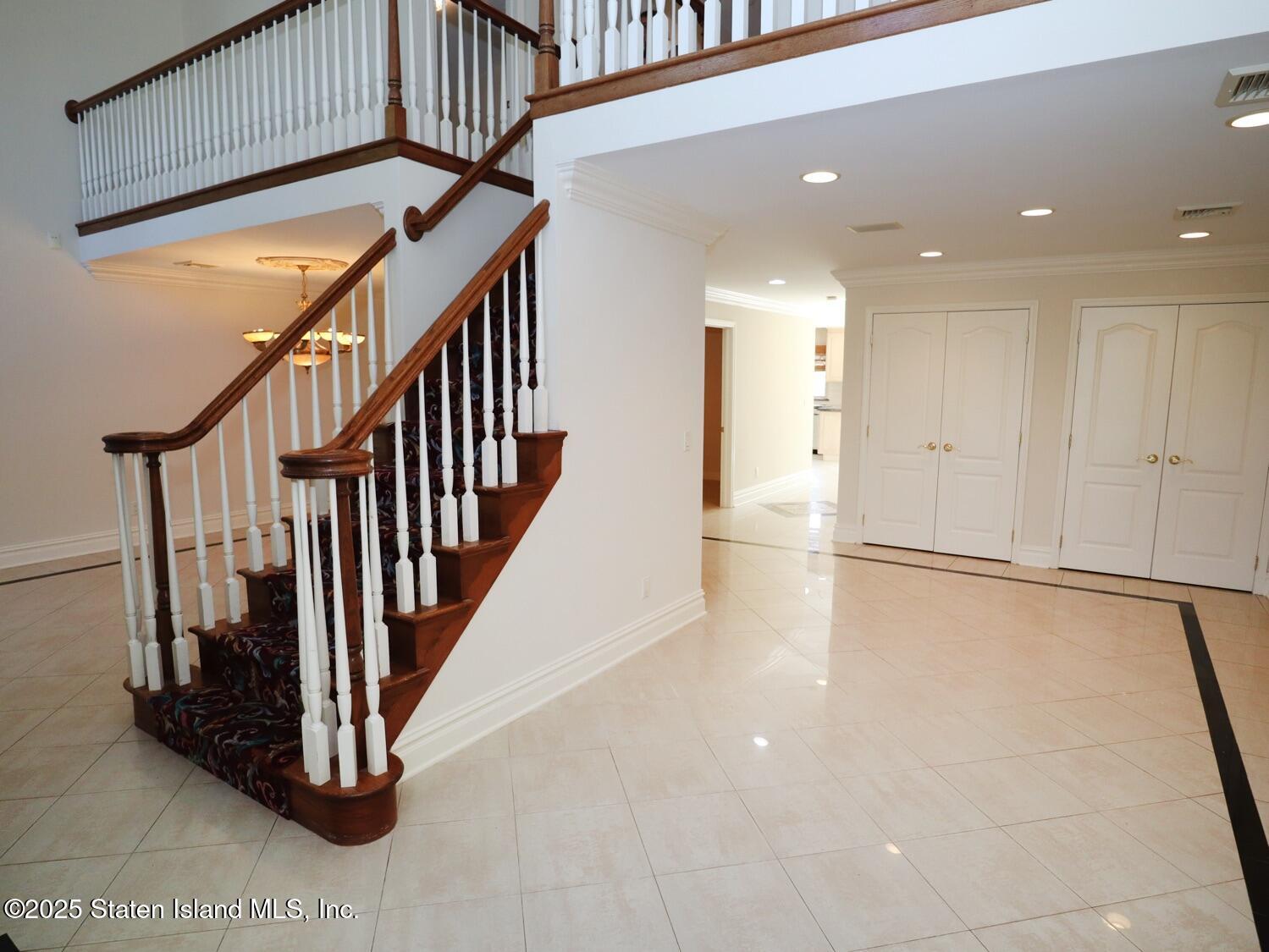 526 Yetman Avenue, Staten Island, NY, 10307 image 8