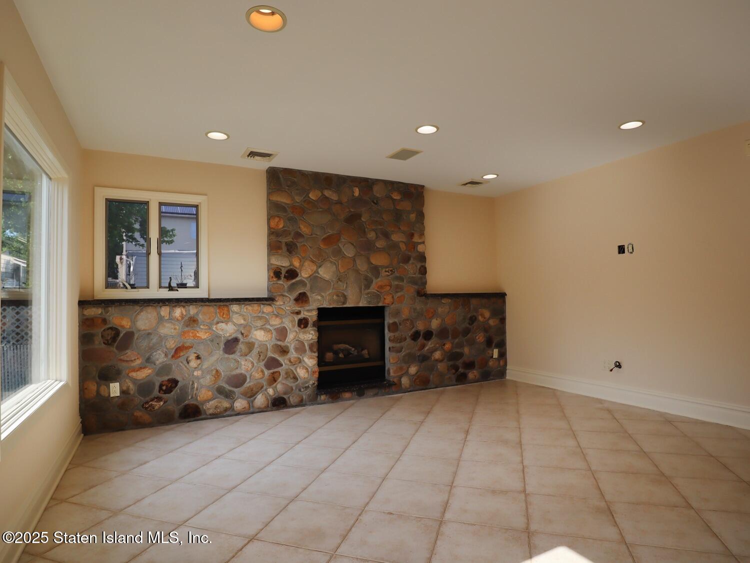 526 Yetman Avenue, Staten Island, NY, 10307 image 9